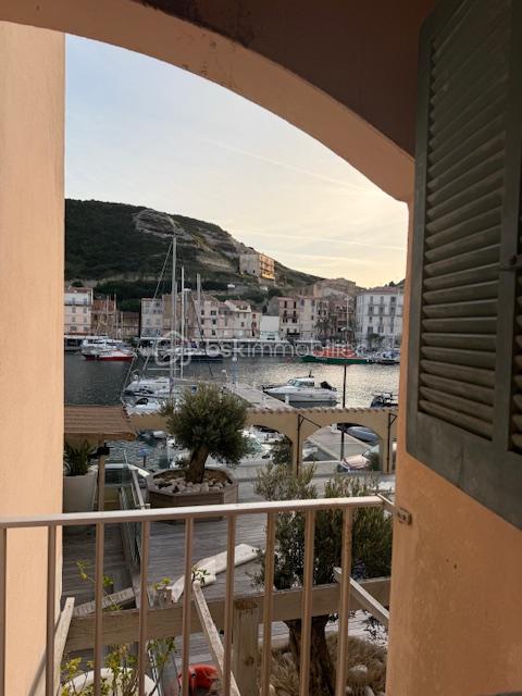 Appartement de 38,72 m² - GIO3.jpeg