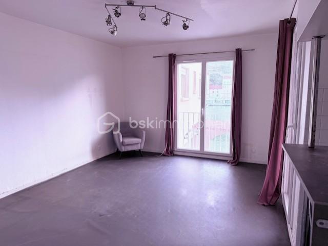 Appartement de 38,72 m² - GIO5.jpeg