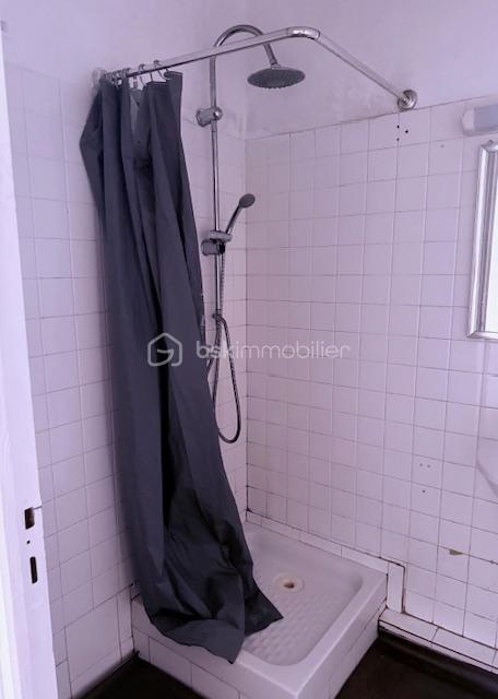 Appartement de 38,72 m² - GIO6.jpeg