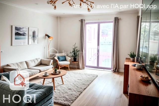 Appartement de 38,72 m² - hoqi-a1a3e80ae2374e47a1cfd24804debf73.JPG