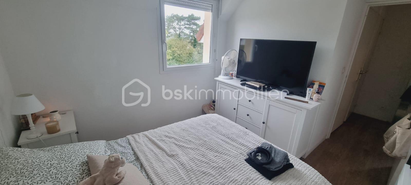 Appartement de 54 m² - IMG-20250224-WA0022.jpg