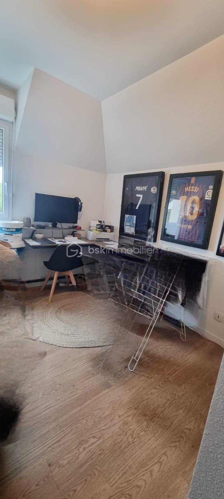 Appartement de 54 m² - IMG-20250224-WA0018.jpg