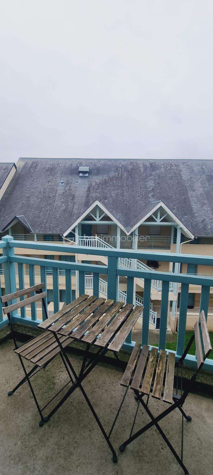 Appartement de 54 m² - IMG-20250224-WA0019.jpg