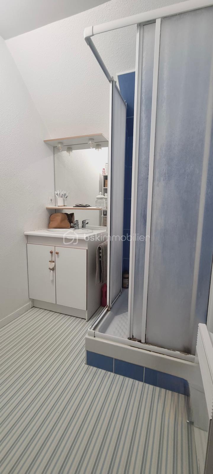 Appartement de 54 m² - PHOTO-2025-11-21-23-27-01.jpg