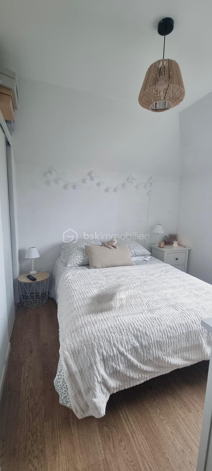 Appartement de 54 m² - PHOTO-2025-11-21-23-20-37.jpg