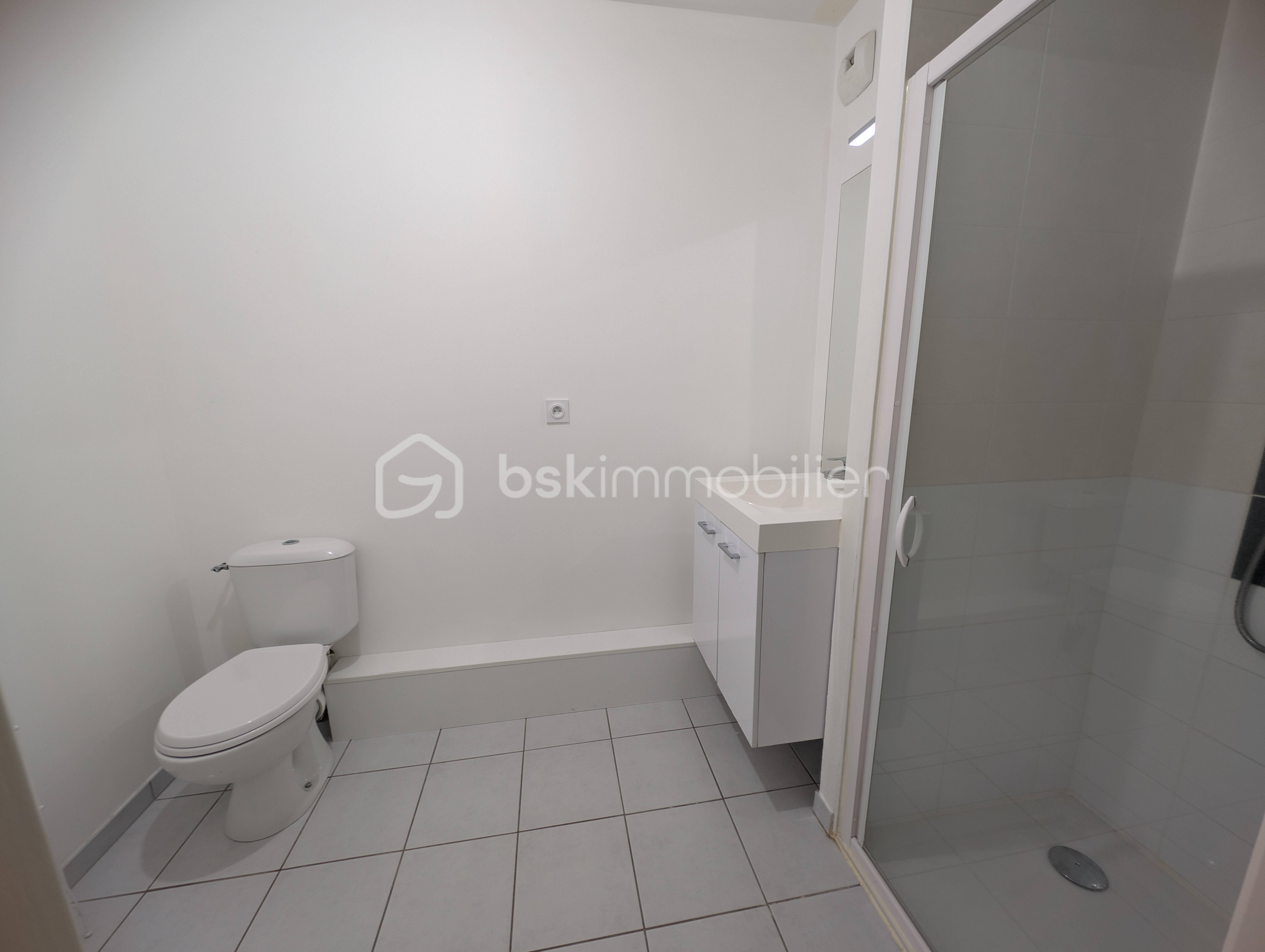 Appartement de 41,08 m² - PXL_20251219_104921606.jpg