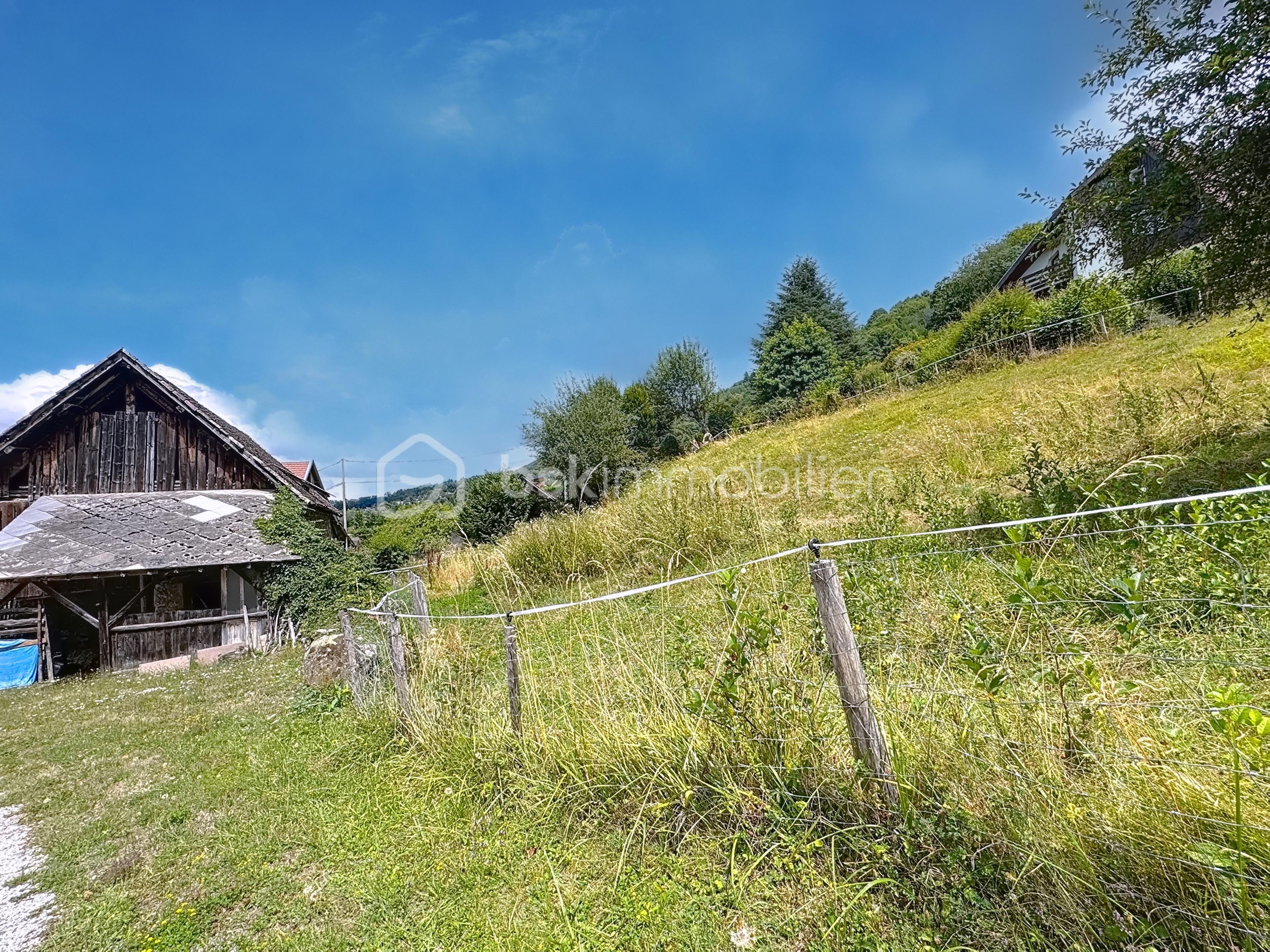 Maison de 150 m² - terrain grange.jpeg