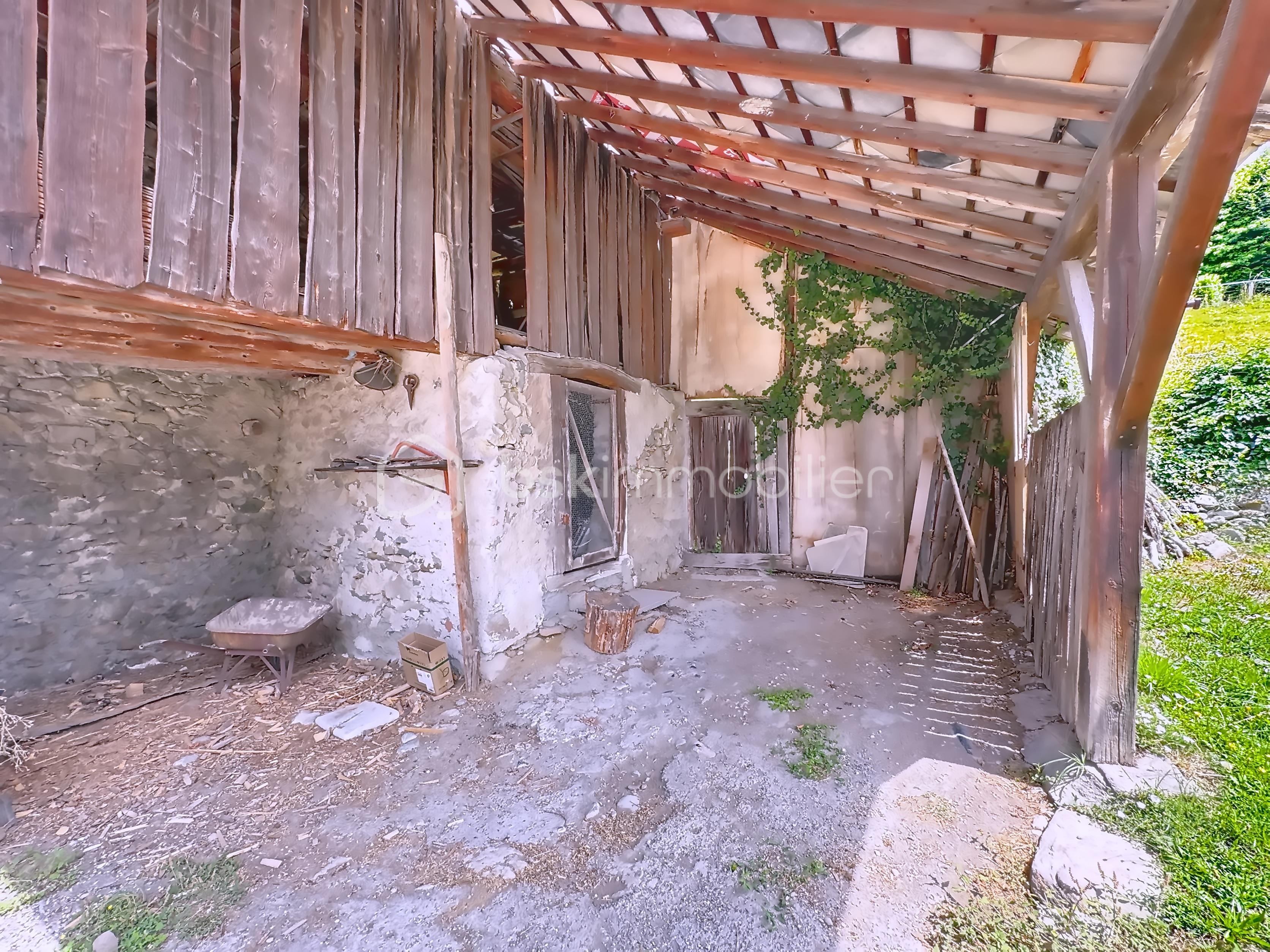 Maison de 150 m² - Grange 2.jpeg