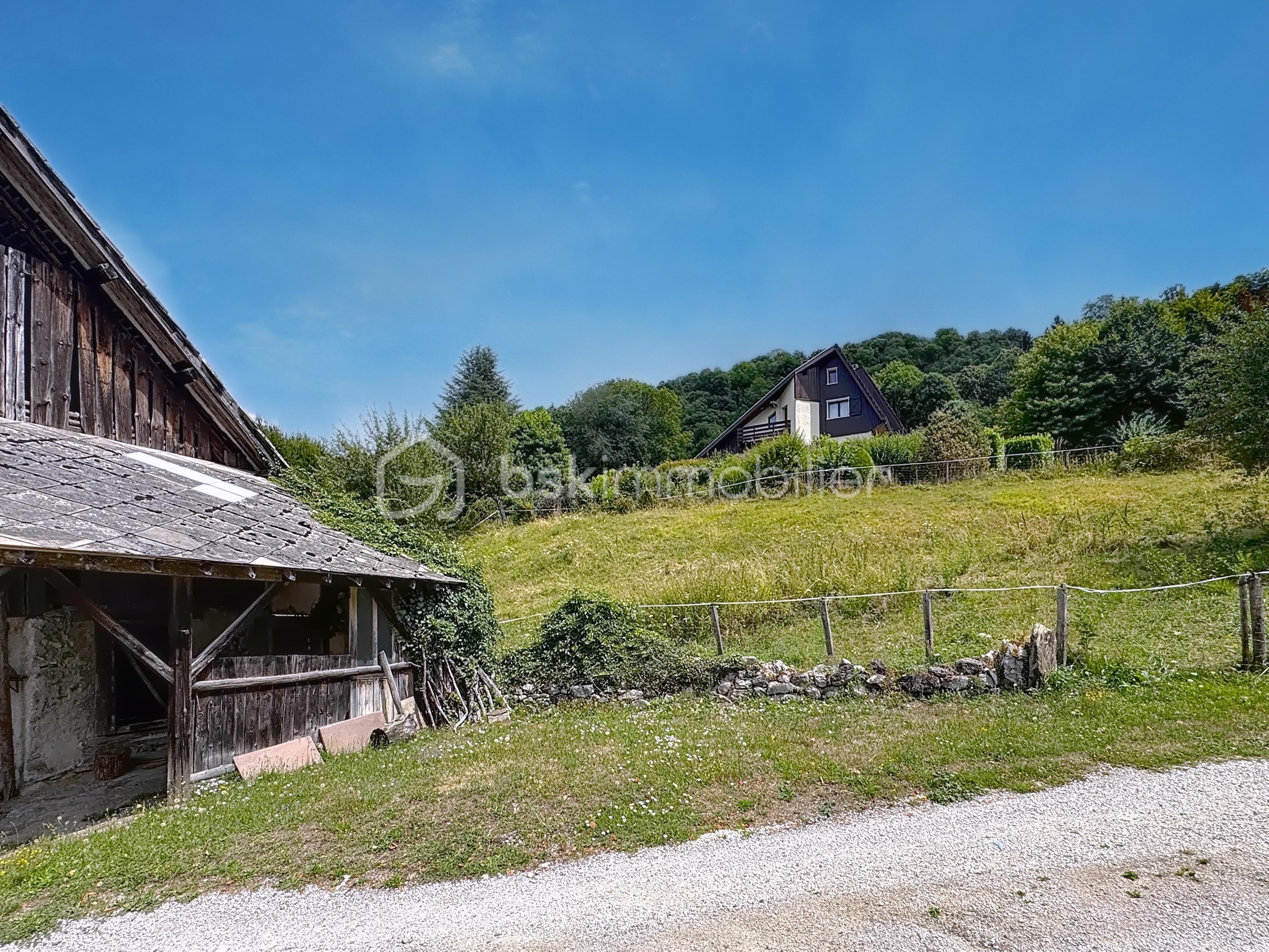 Maison de 150 m² - terrain grange 2.jpeg