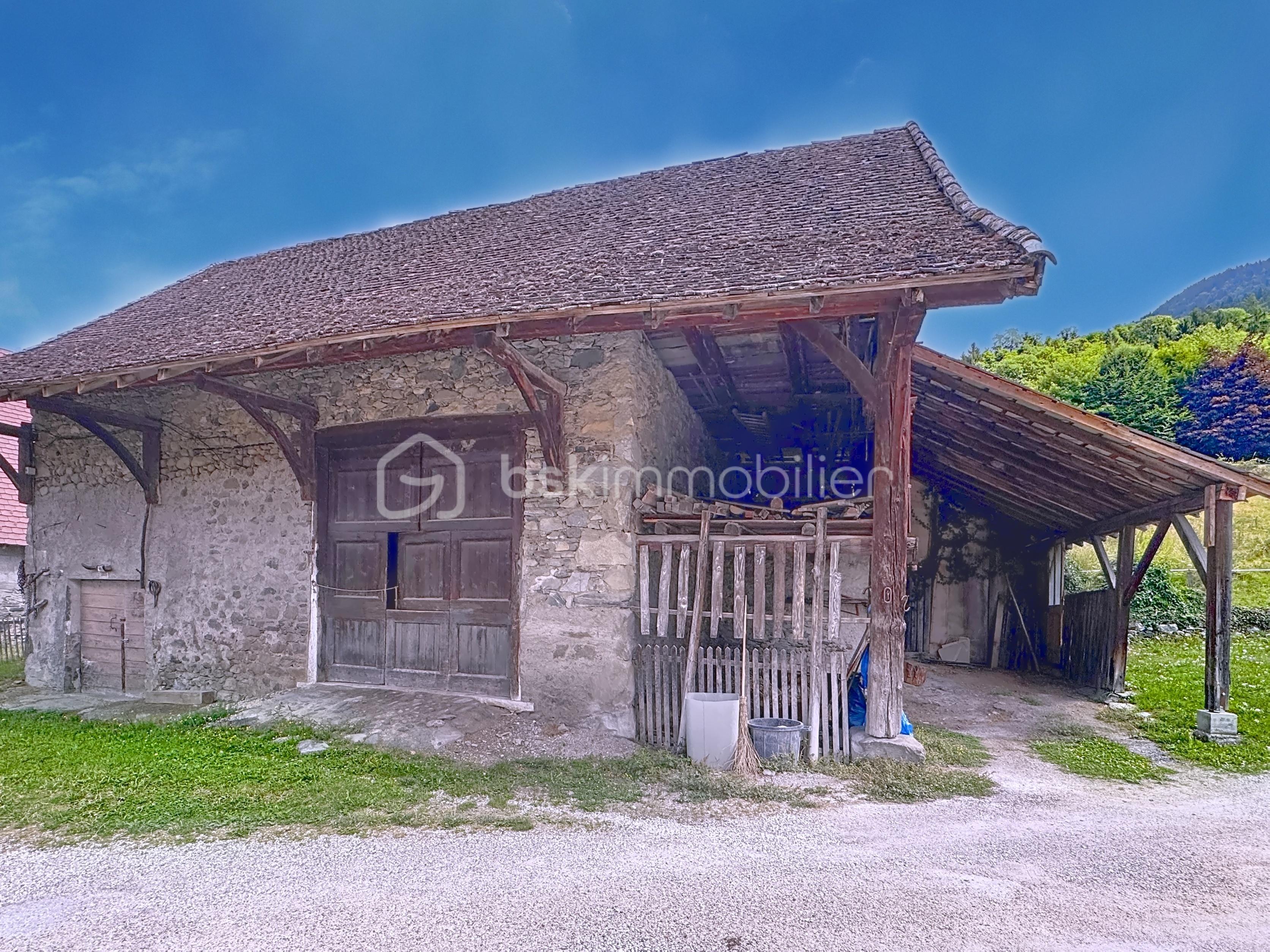 Maison de 150 m² - Grange 1.jpeg