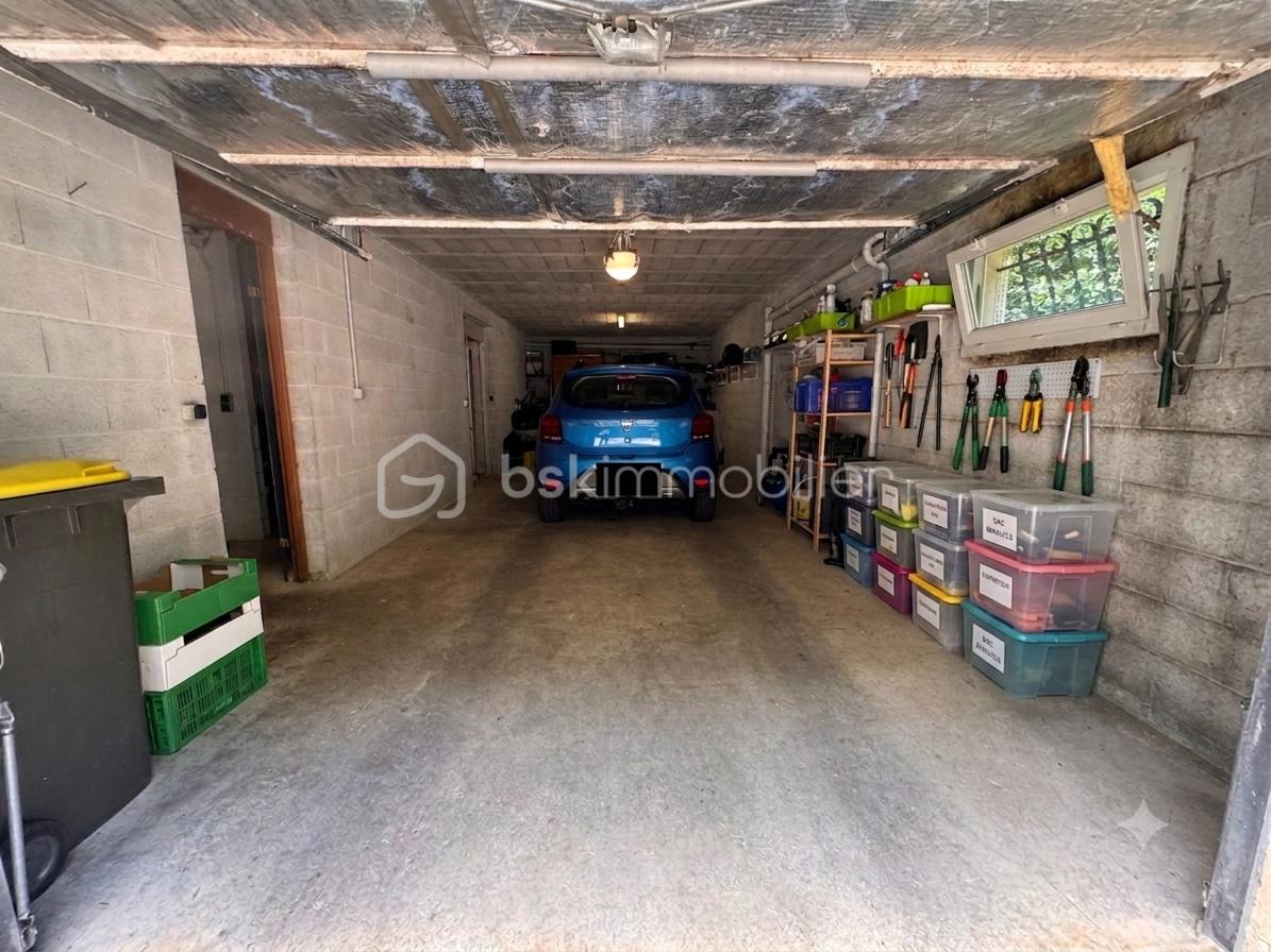 garage.png