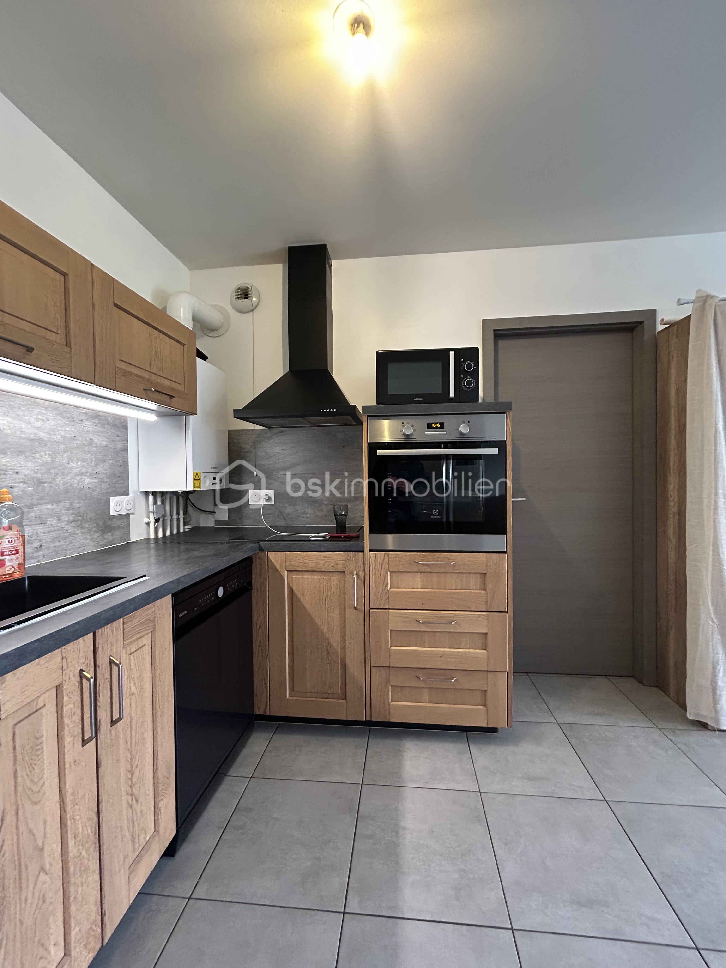 Appartement de 45,44 m² - IMG_3148.jpg