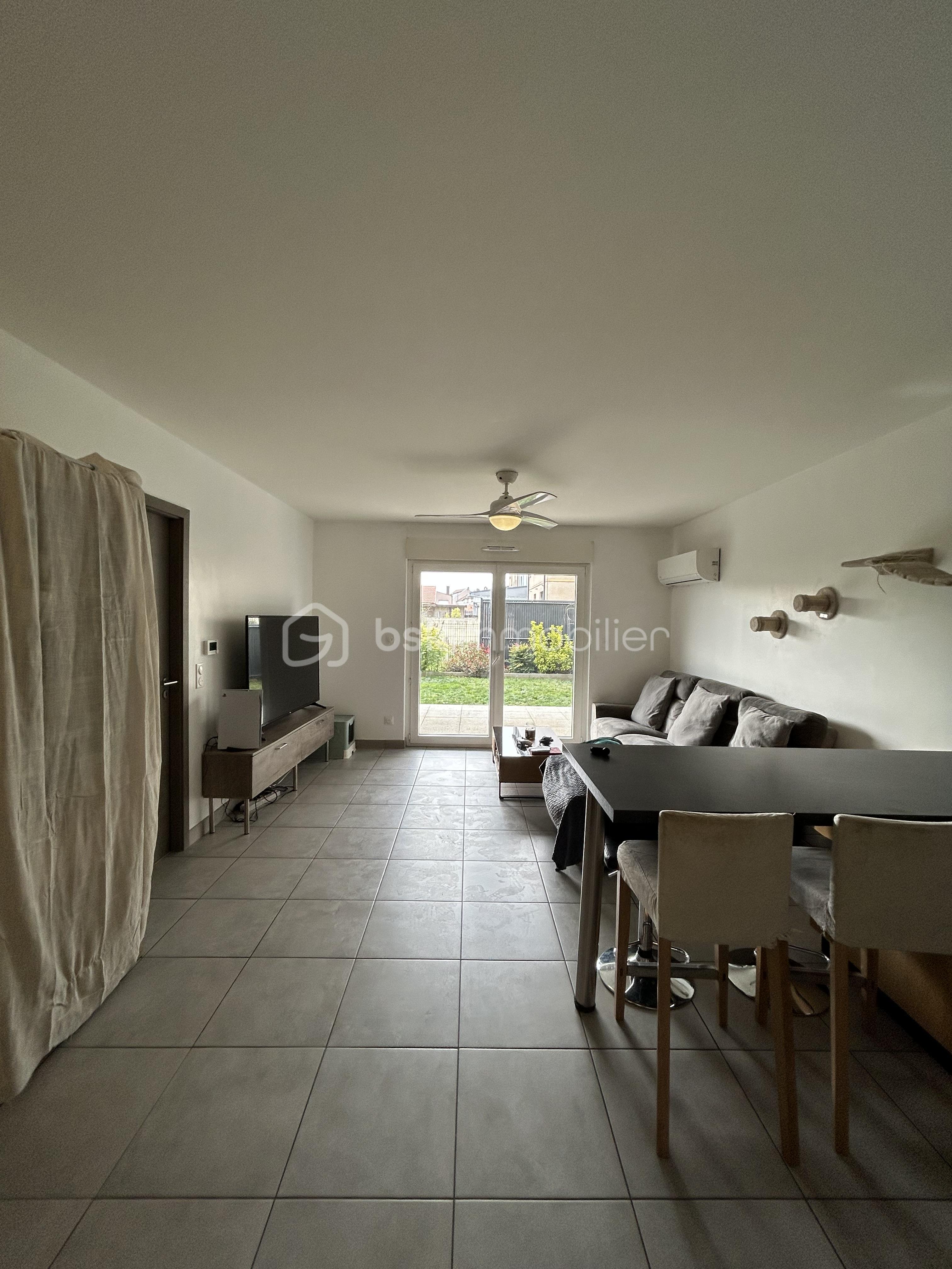 Appartement de 45,44 m² - IMG_3147.jpg