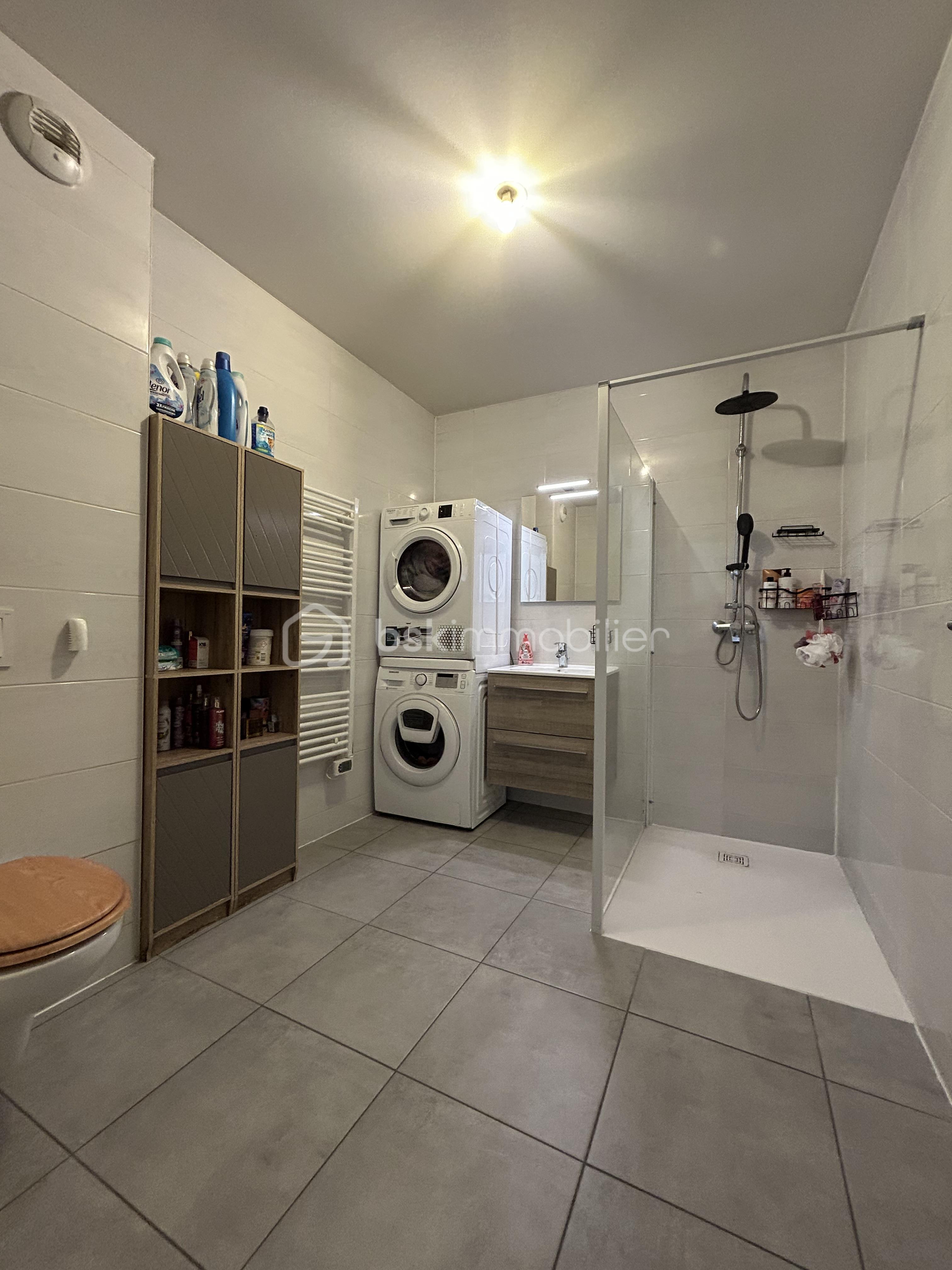 Appartement de 45,44 m² - IMG_3153.jpg