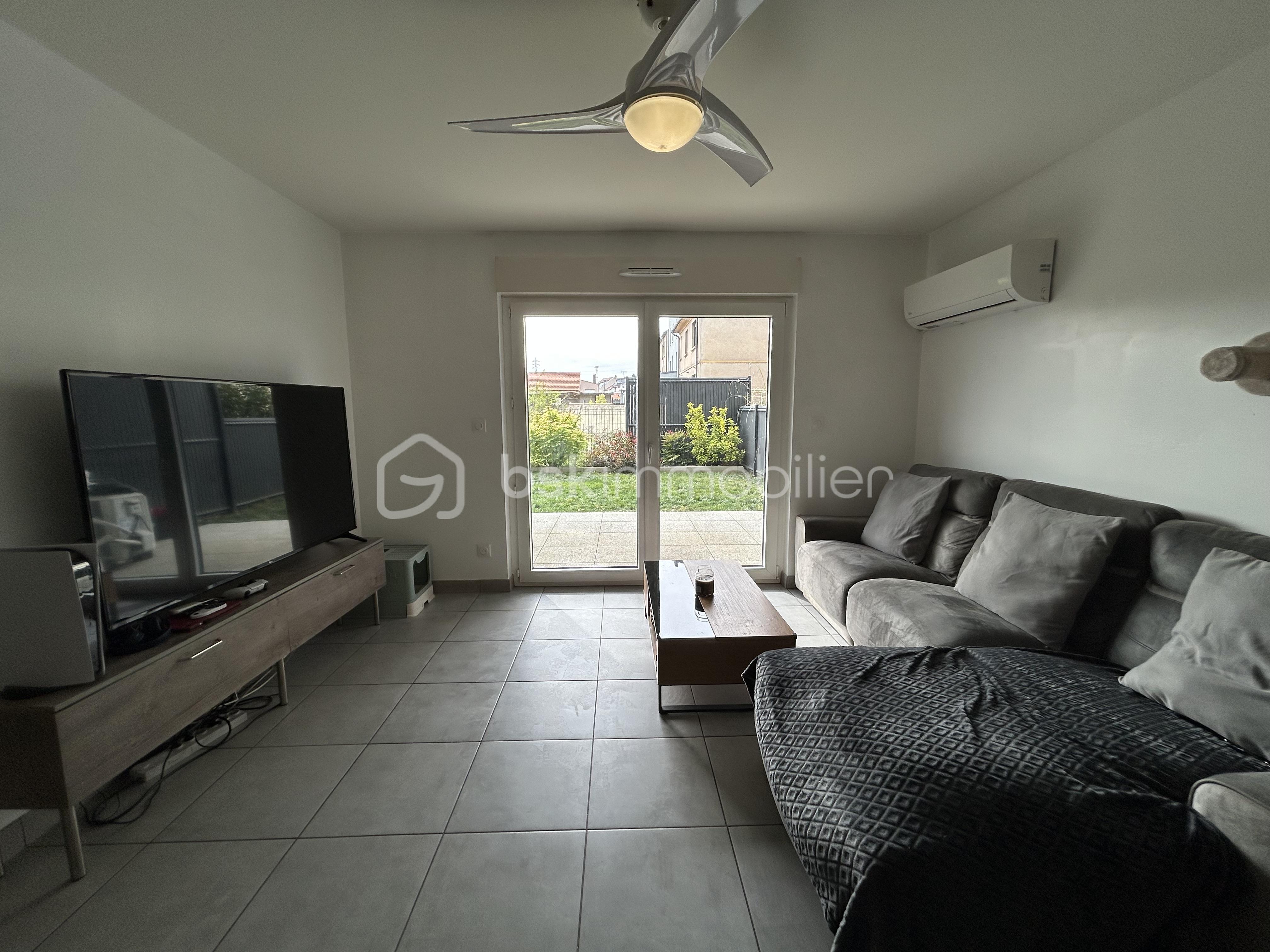 Appartement de 45,44 m² - IMG_3151.jpg