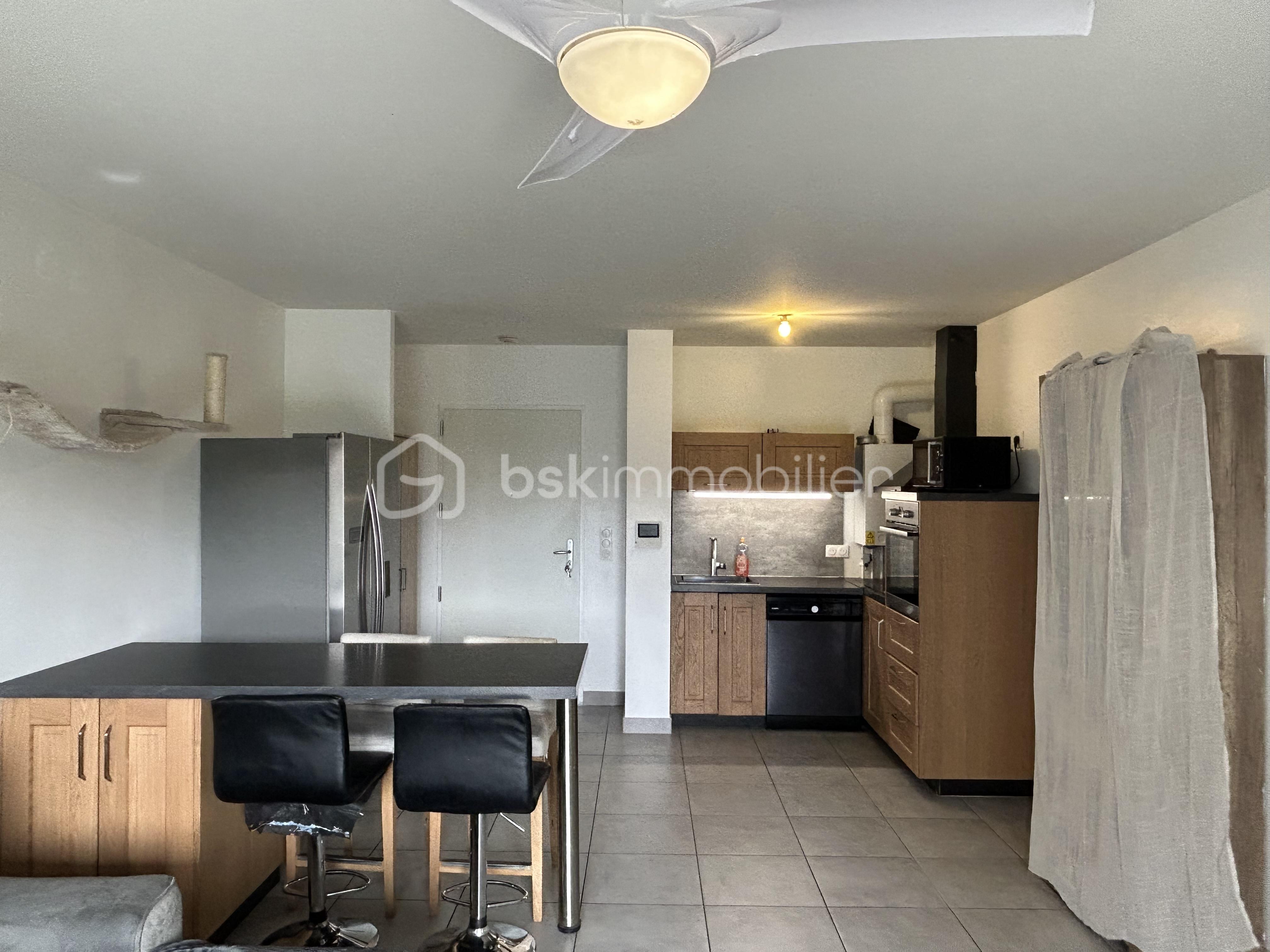 Appartement de 45,44 m² - IMG_3149.jpg