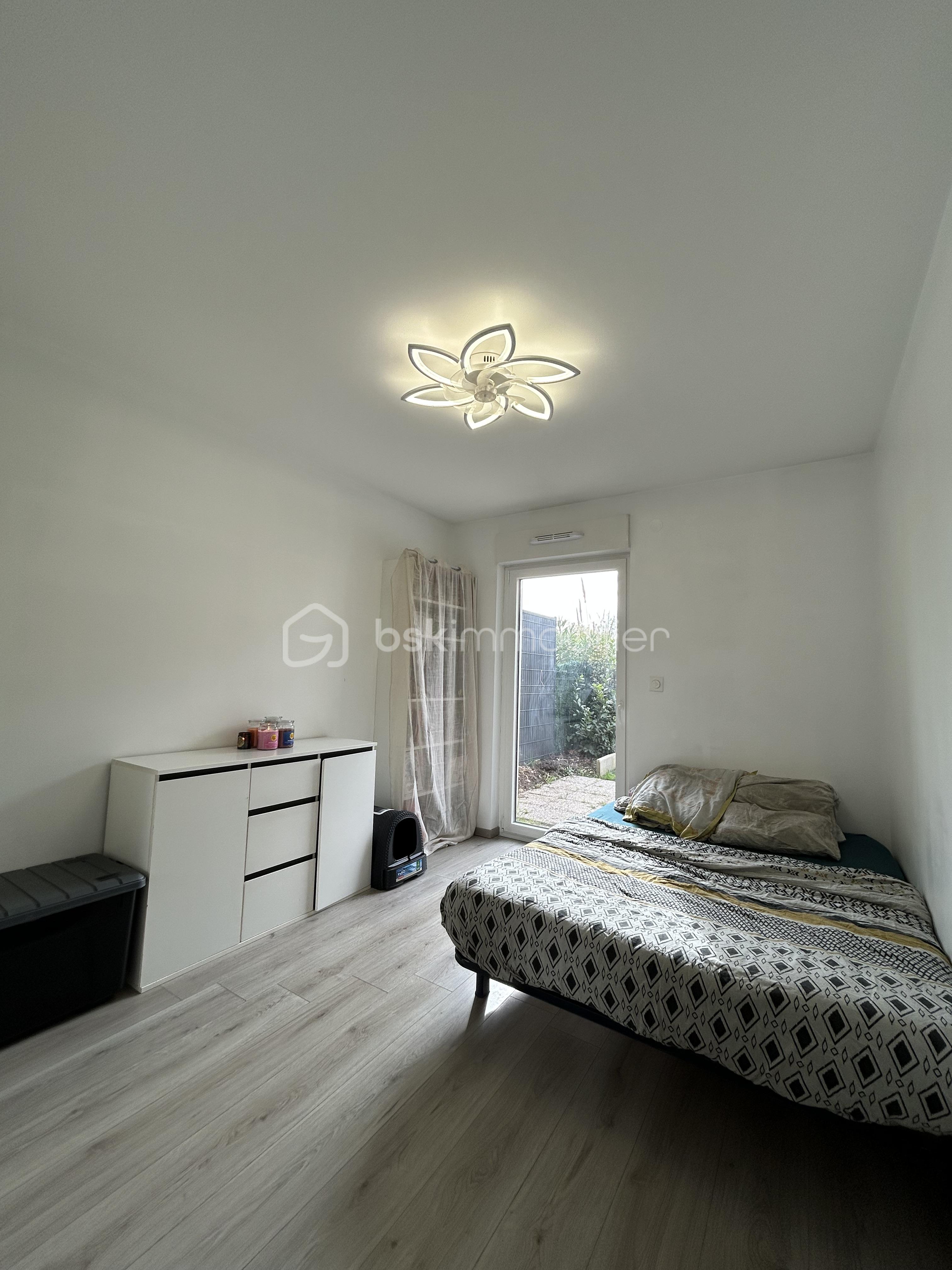 Appartement de 45,44 m² - IMG_3158.jpg