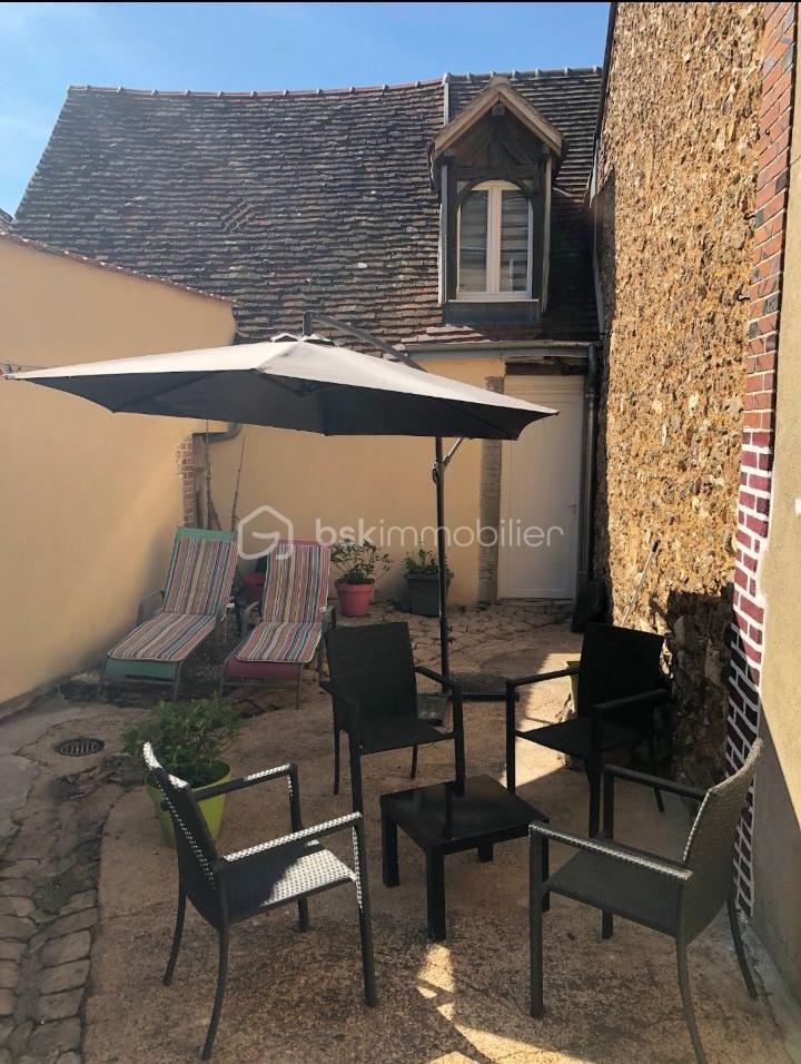 Maison de 119 m² - IMG_20231014_174205_edit_1046305065968986.jpg