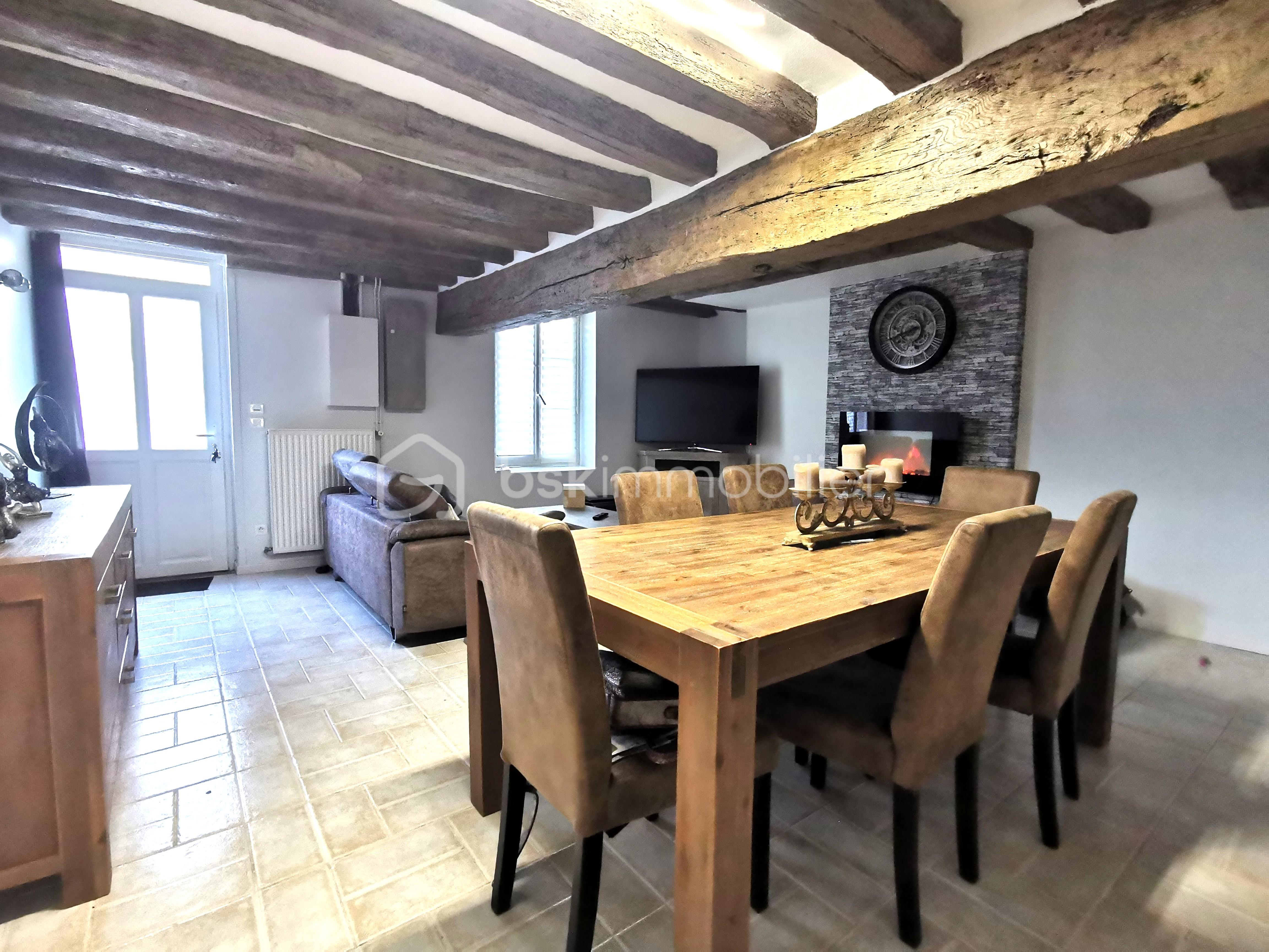 Maison de 119 m² - IMG_20231014_173724.jpg