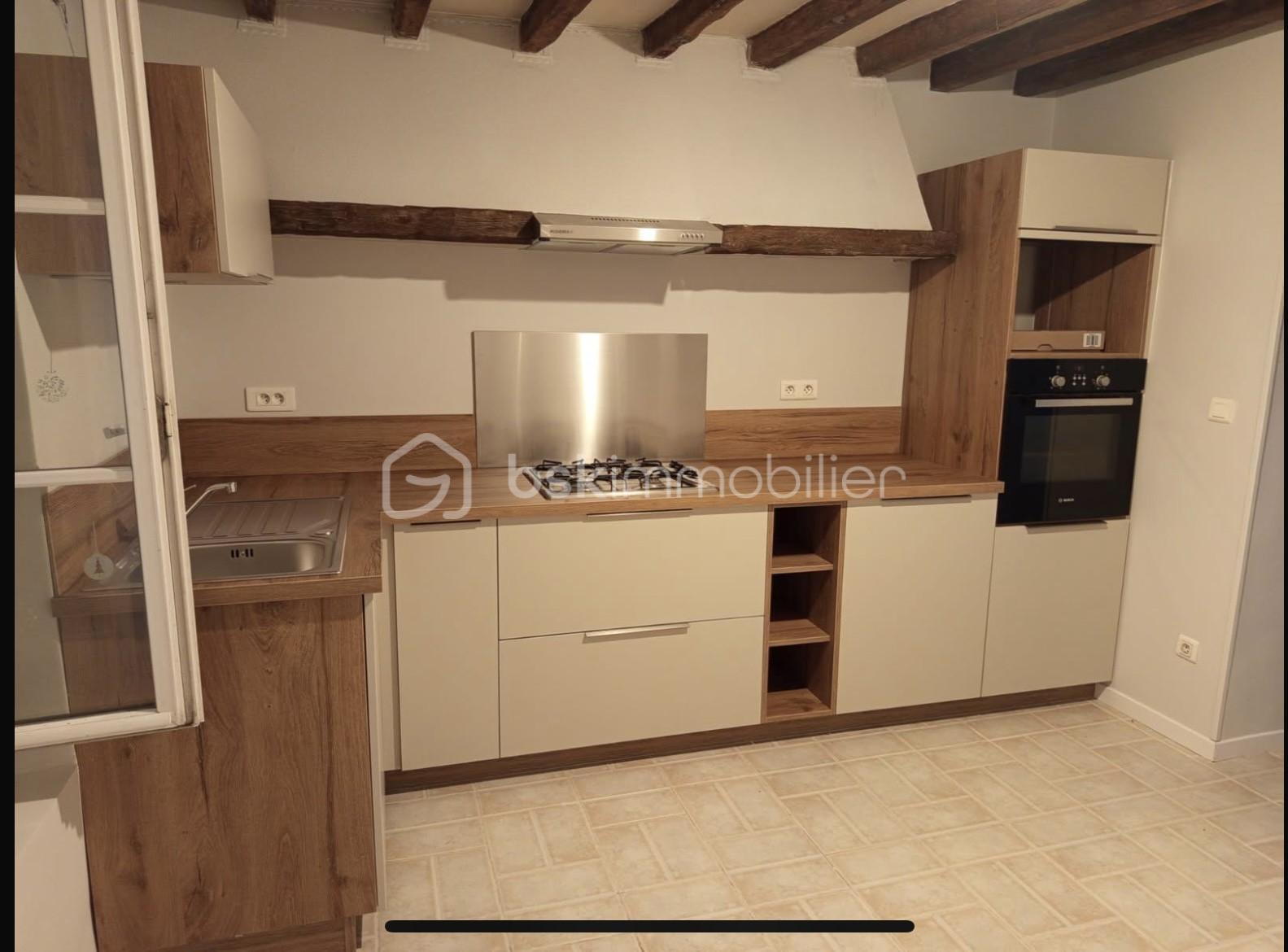 Maison de 119 m² - thumbnail_image0.jpg
