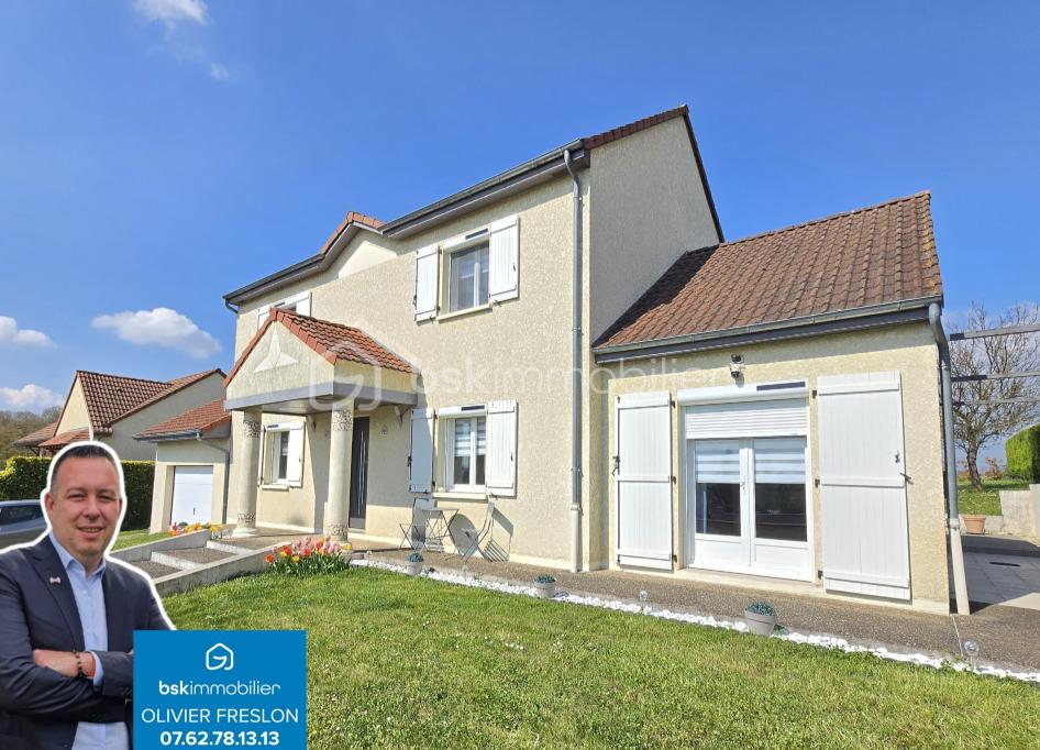 Photo de couverture.png