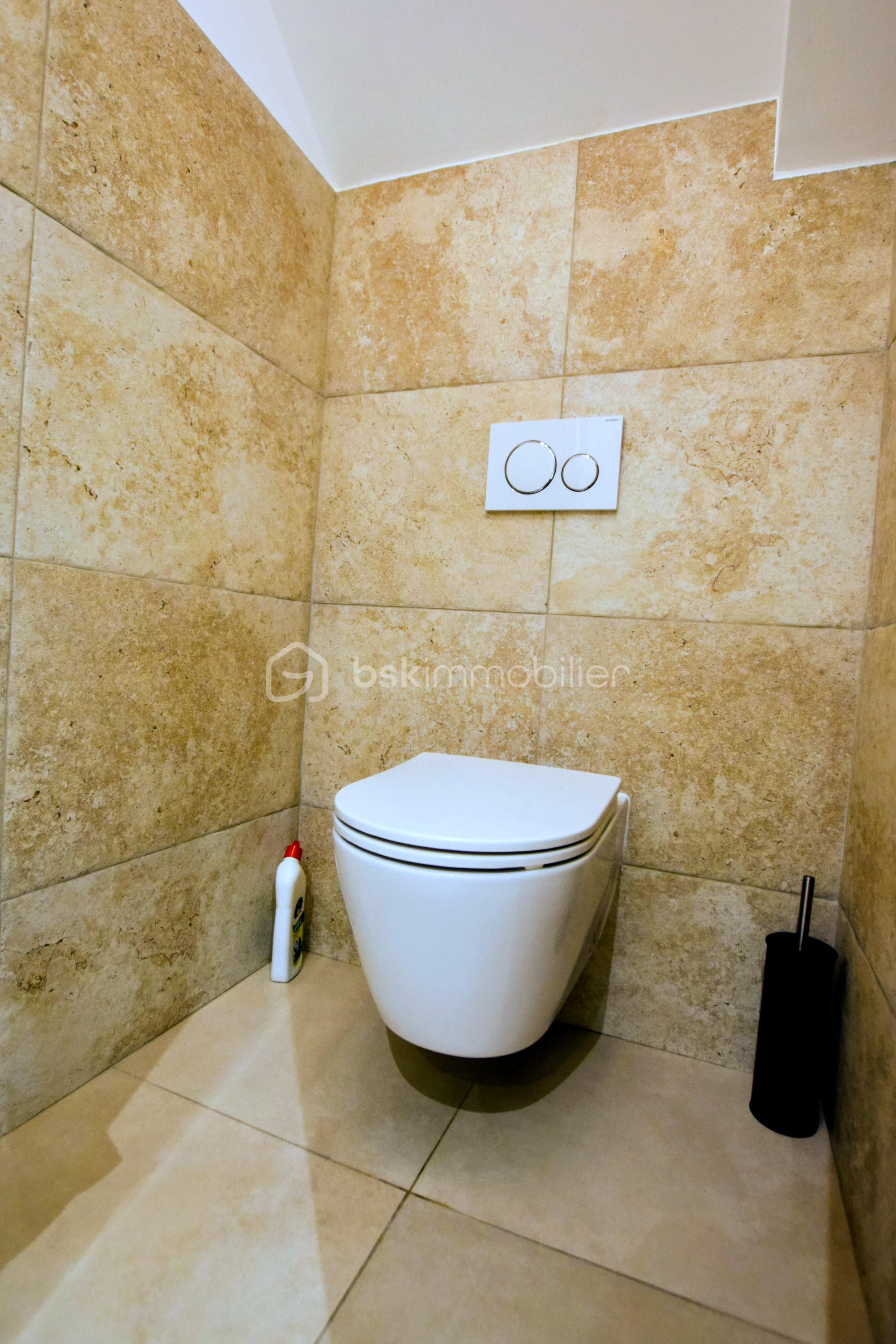 Maison de ville de 125 m² - DSC_4843~2.JPG