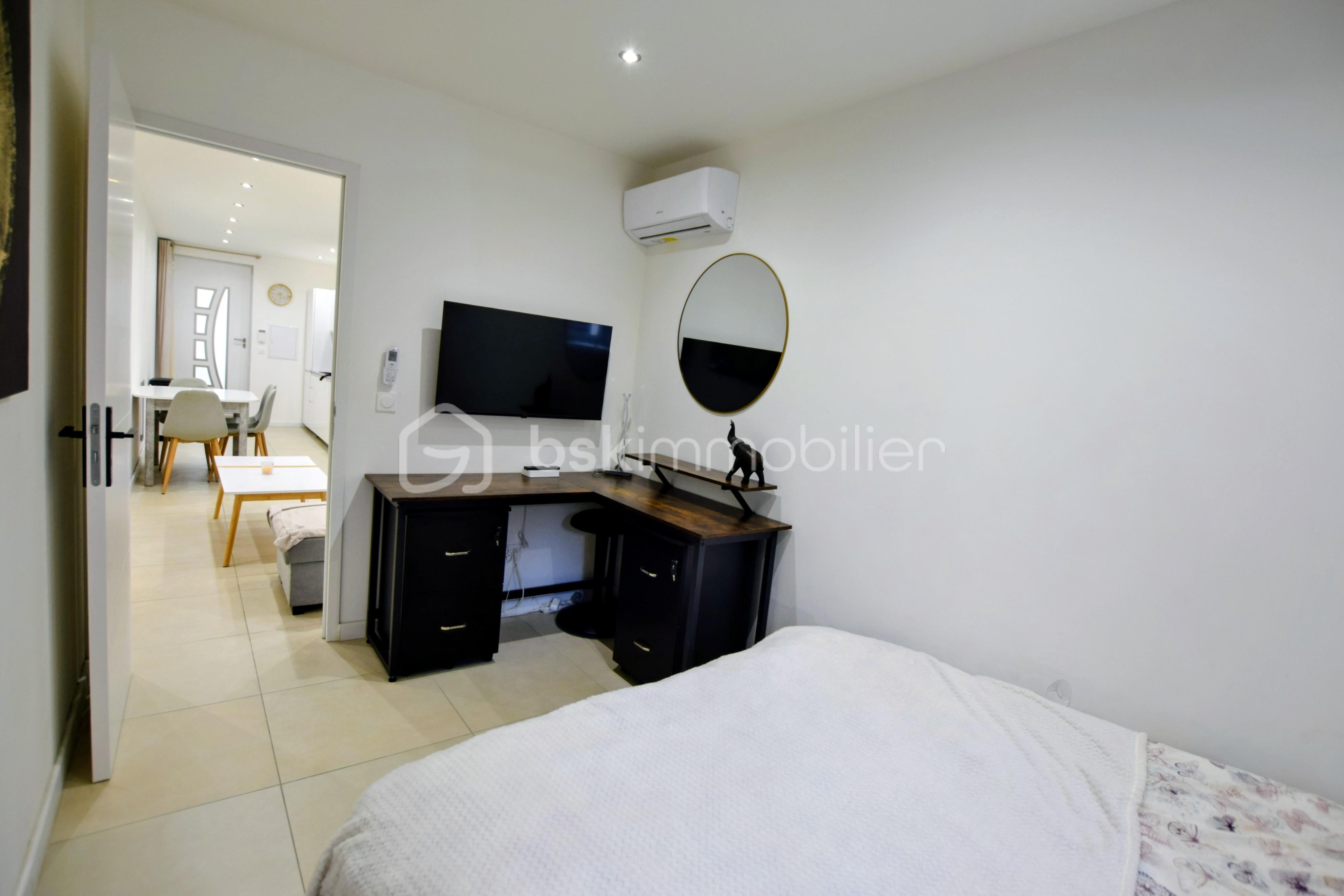 Maison de ville de 125 m² - DSC_4847~2.JPG