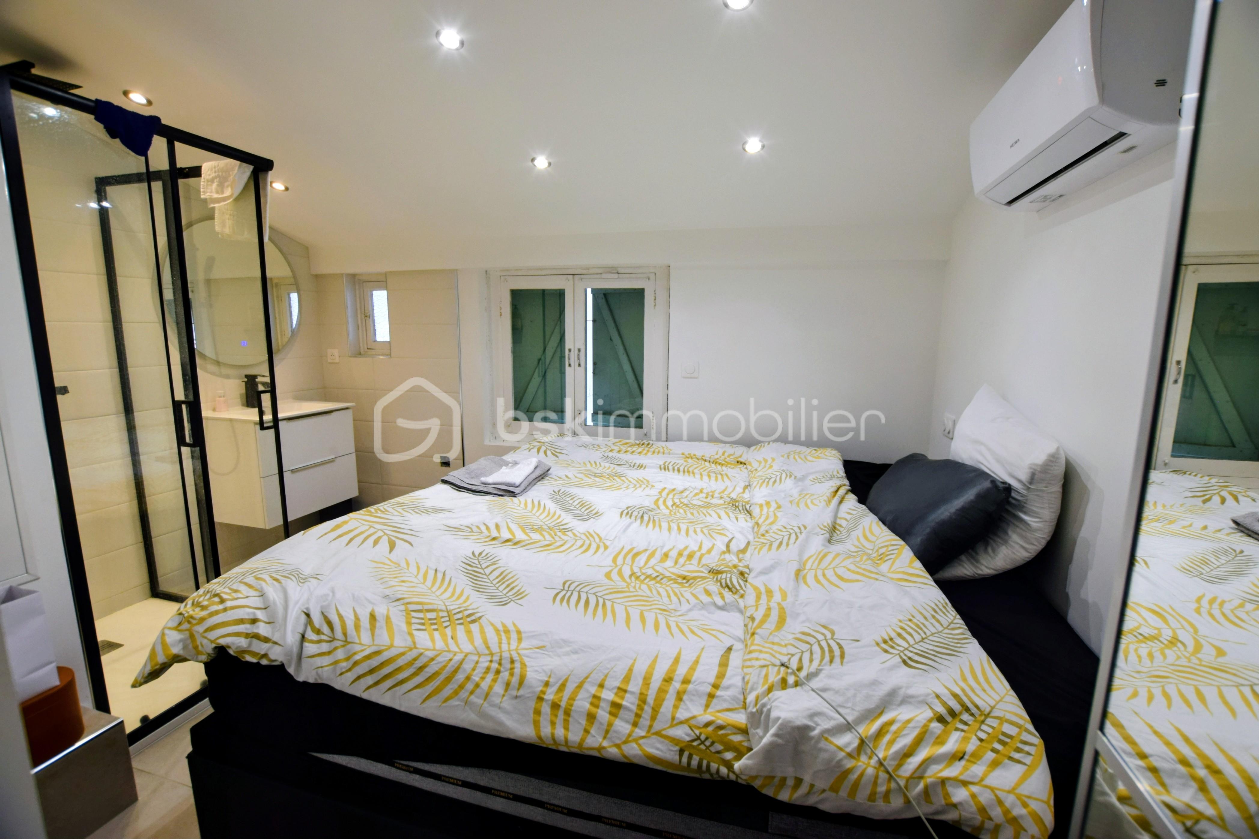 Maison de ville de 125 m² - DSC_4857~2.JPG