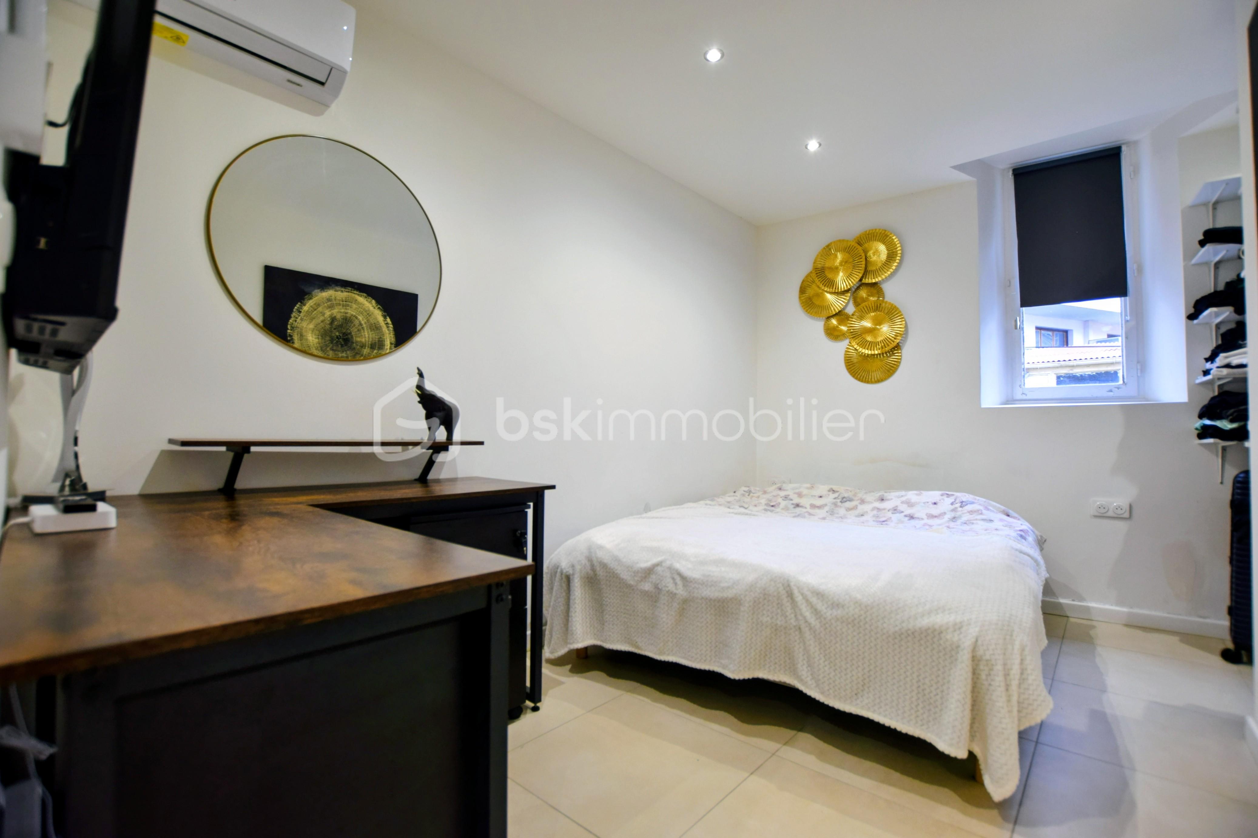 Maison de ville de 125 m² - DSC_4839~2.JPG