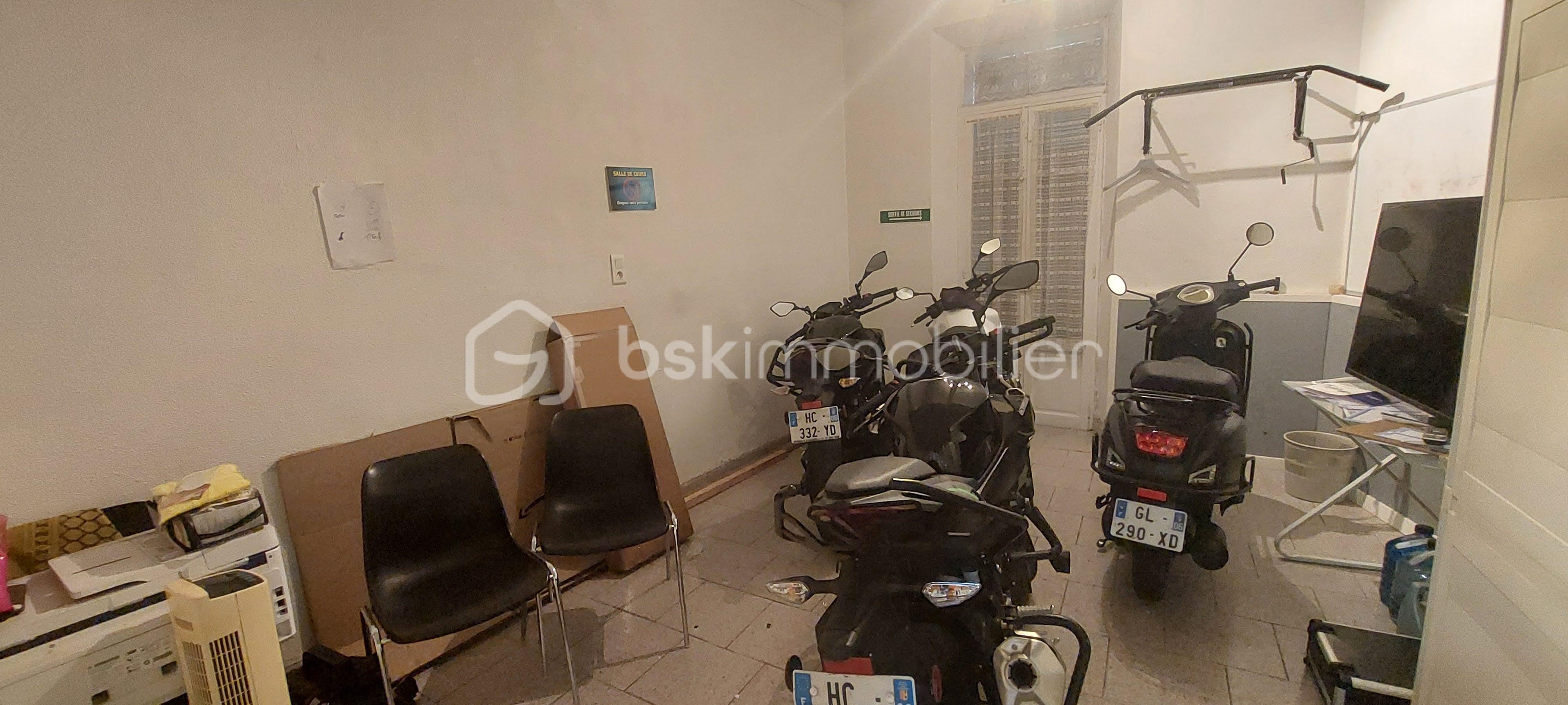 Maison de ville de 125 m² - 20251119_144035.jpg