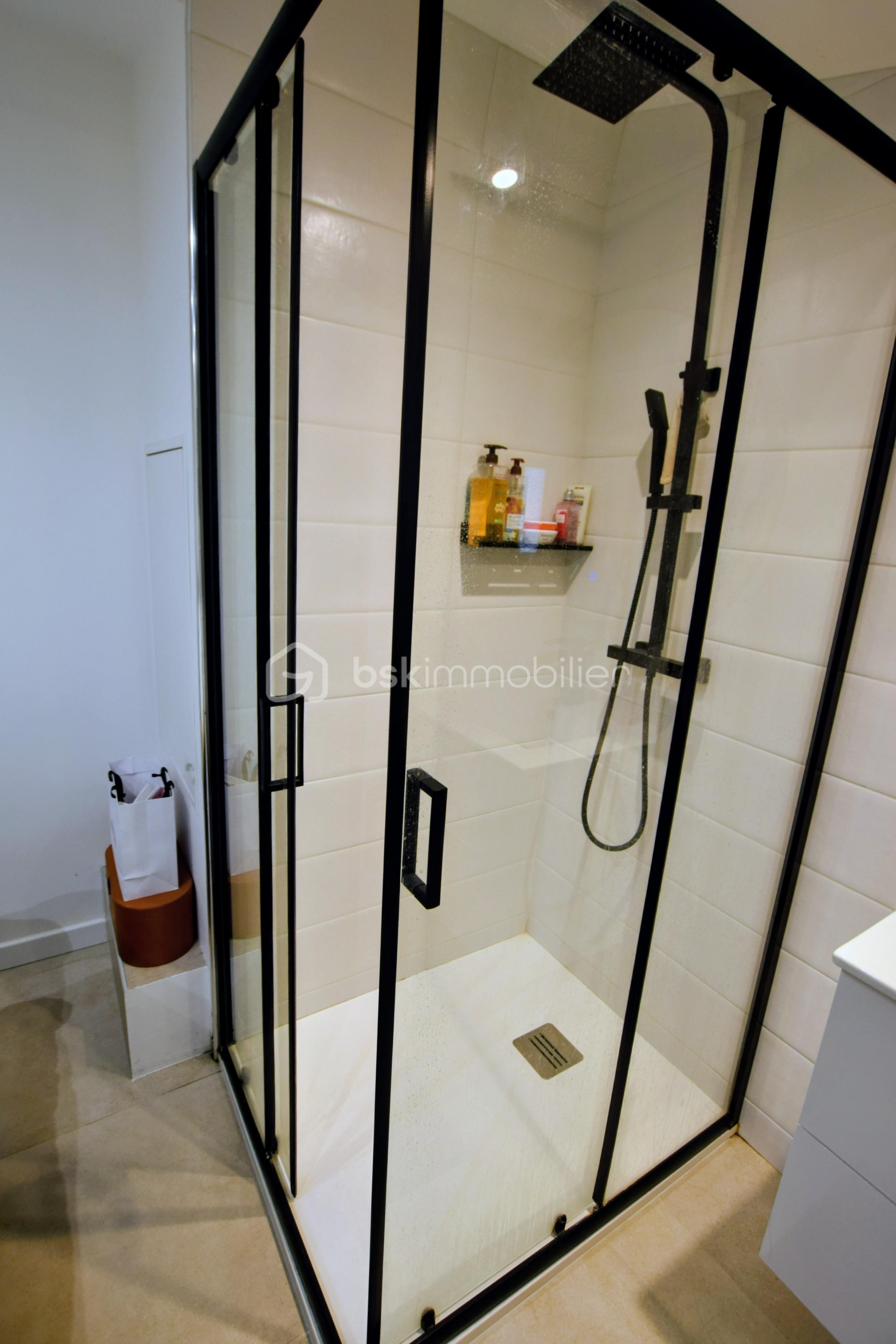 Maison de ville de 125 m² - DSC_4855~2.JPG