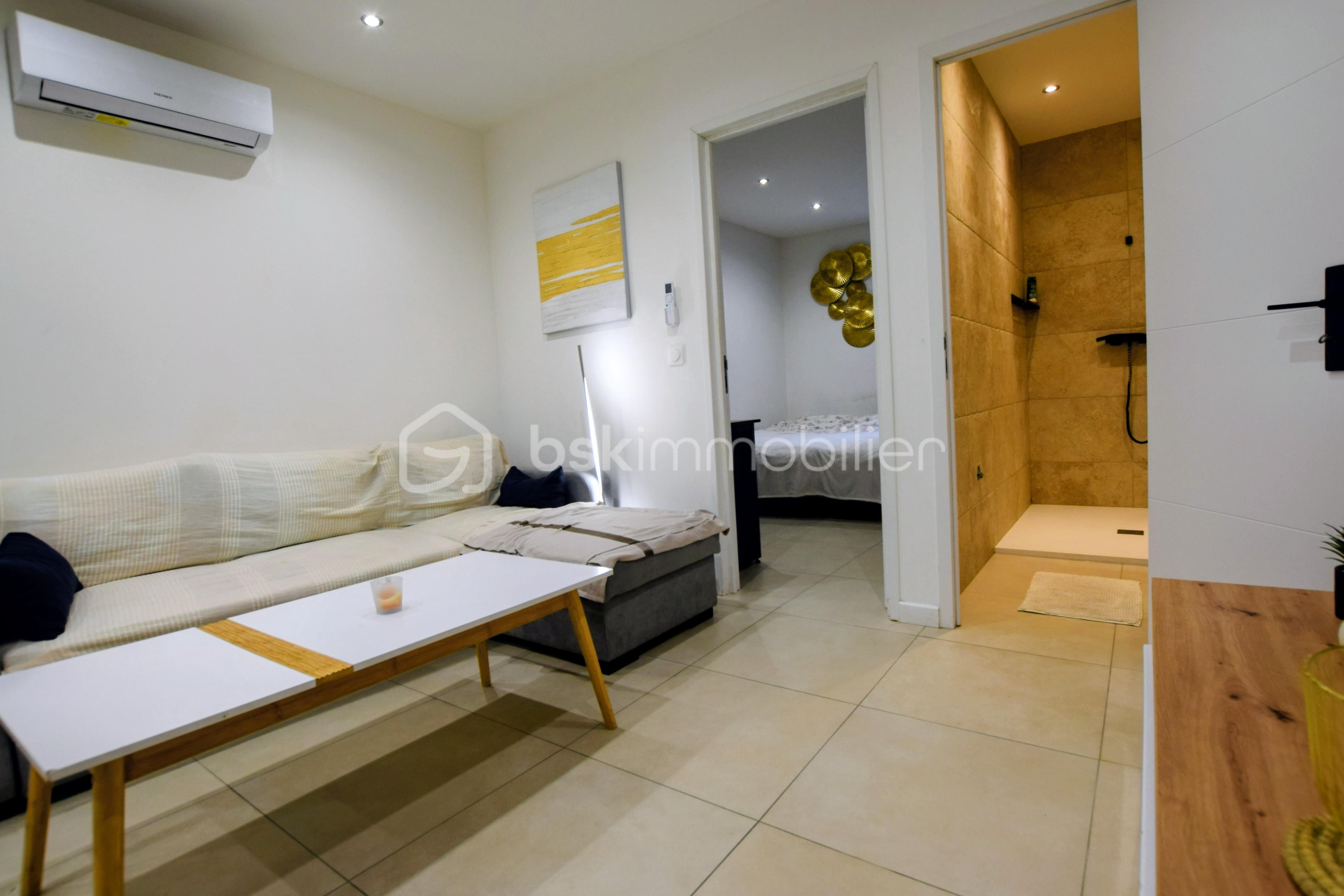 Maison de ville de 125 m² - DSC_4849~2.JPG