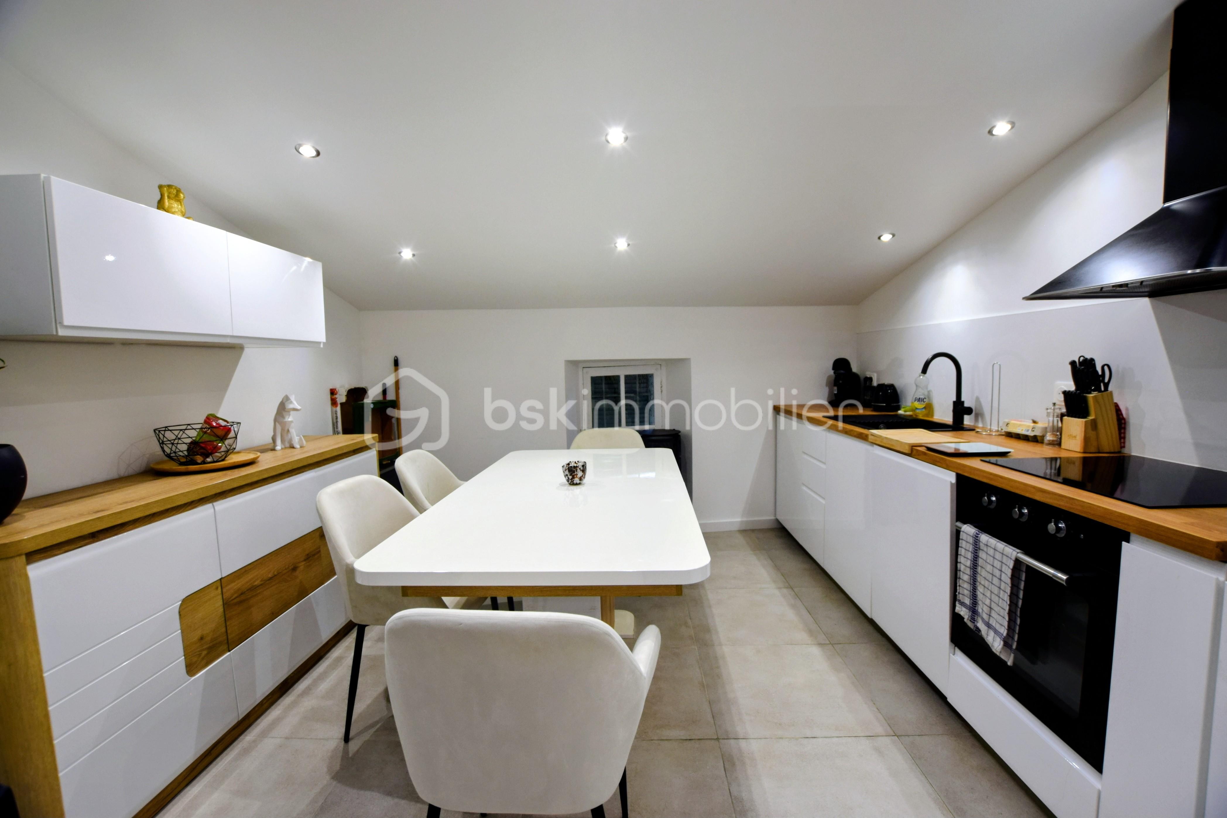 Maison de ville de 125 m² - DSC_4858~2.JPG