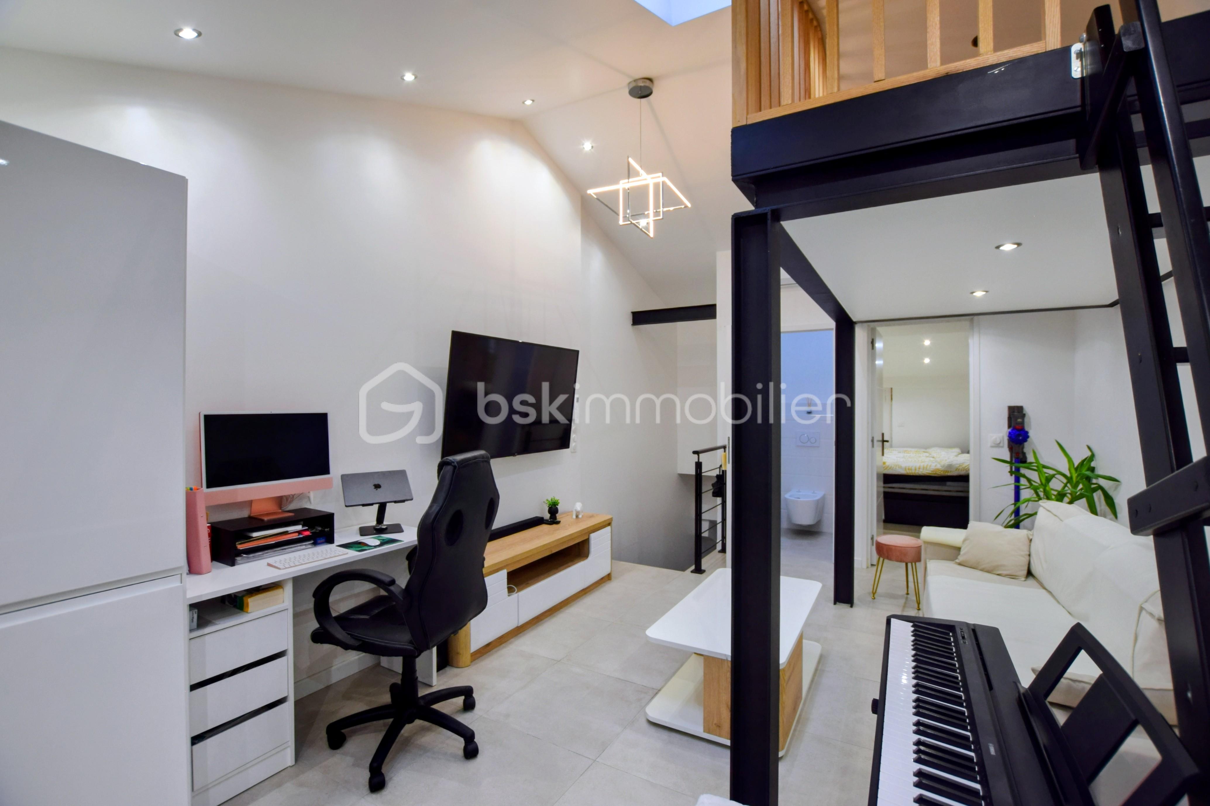 Maison de ville de 125 m² - DSC_4859~2.JPG