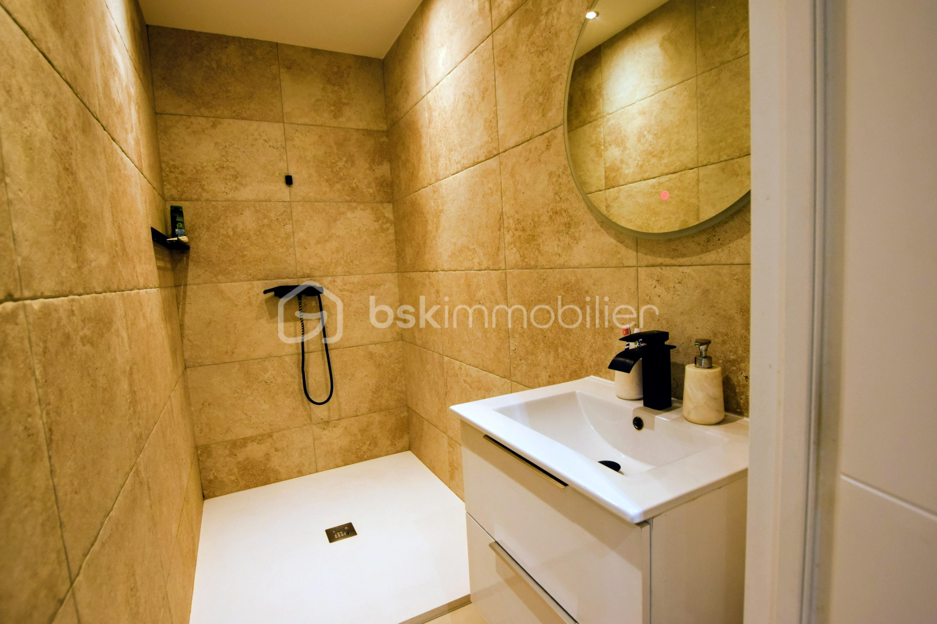 Maison de ville de 125 m² - DSC_4841~3.JPG