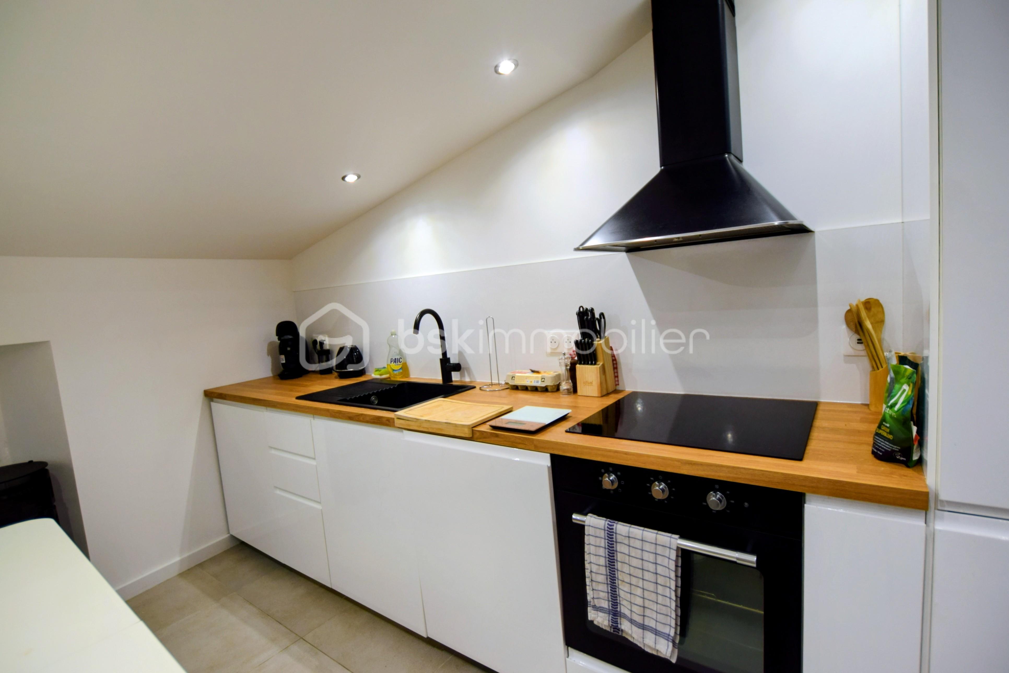 Maison de ville de 125 m² - DSC_4854~2.JPG