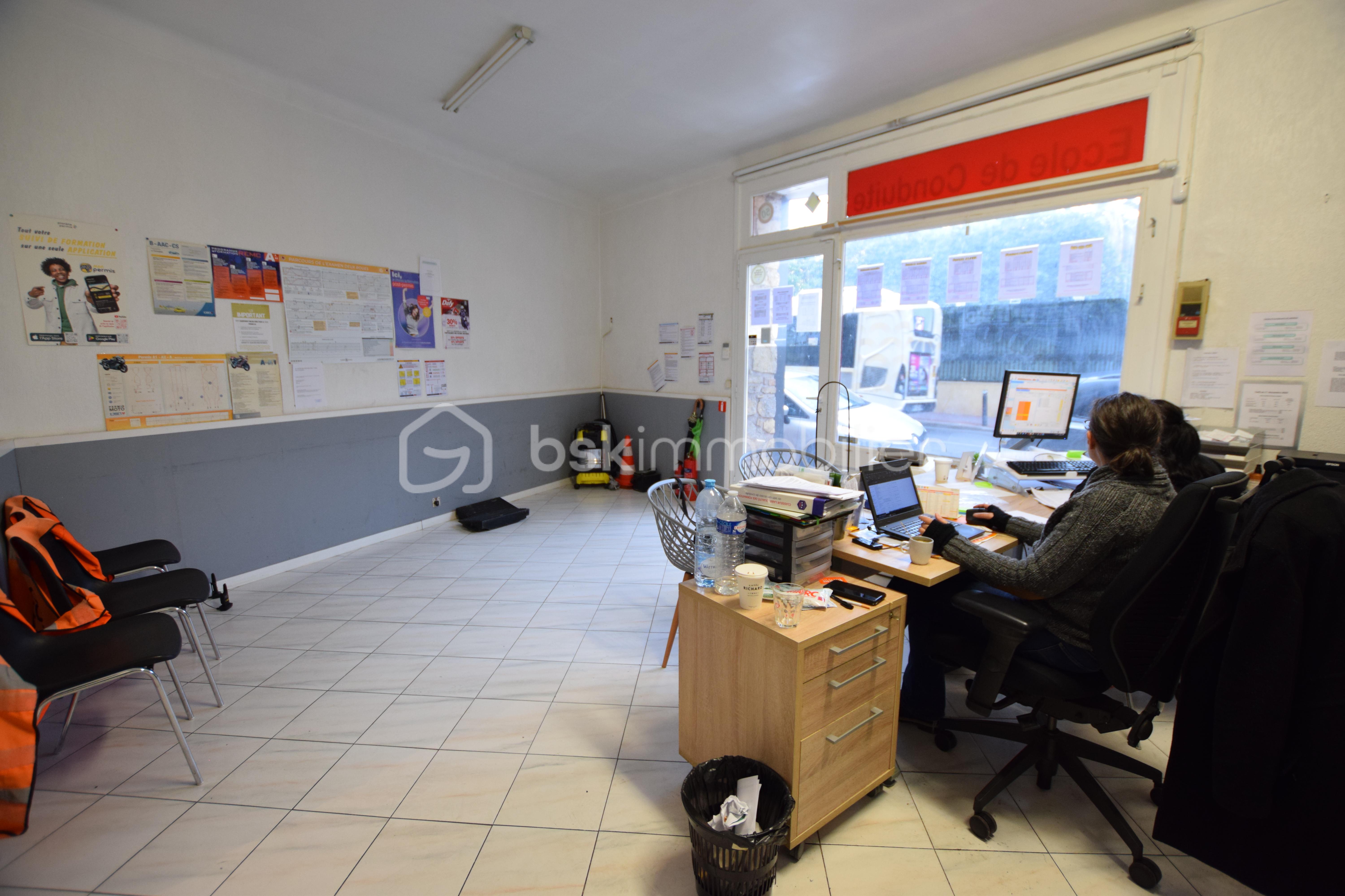 Maison de ville de 125 m² - DSC_4861.JPG