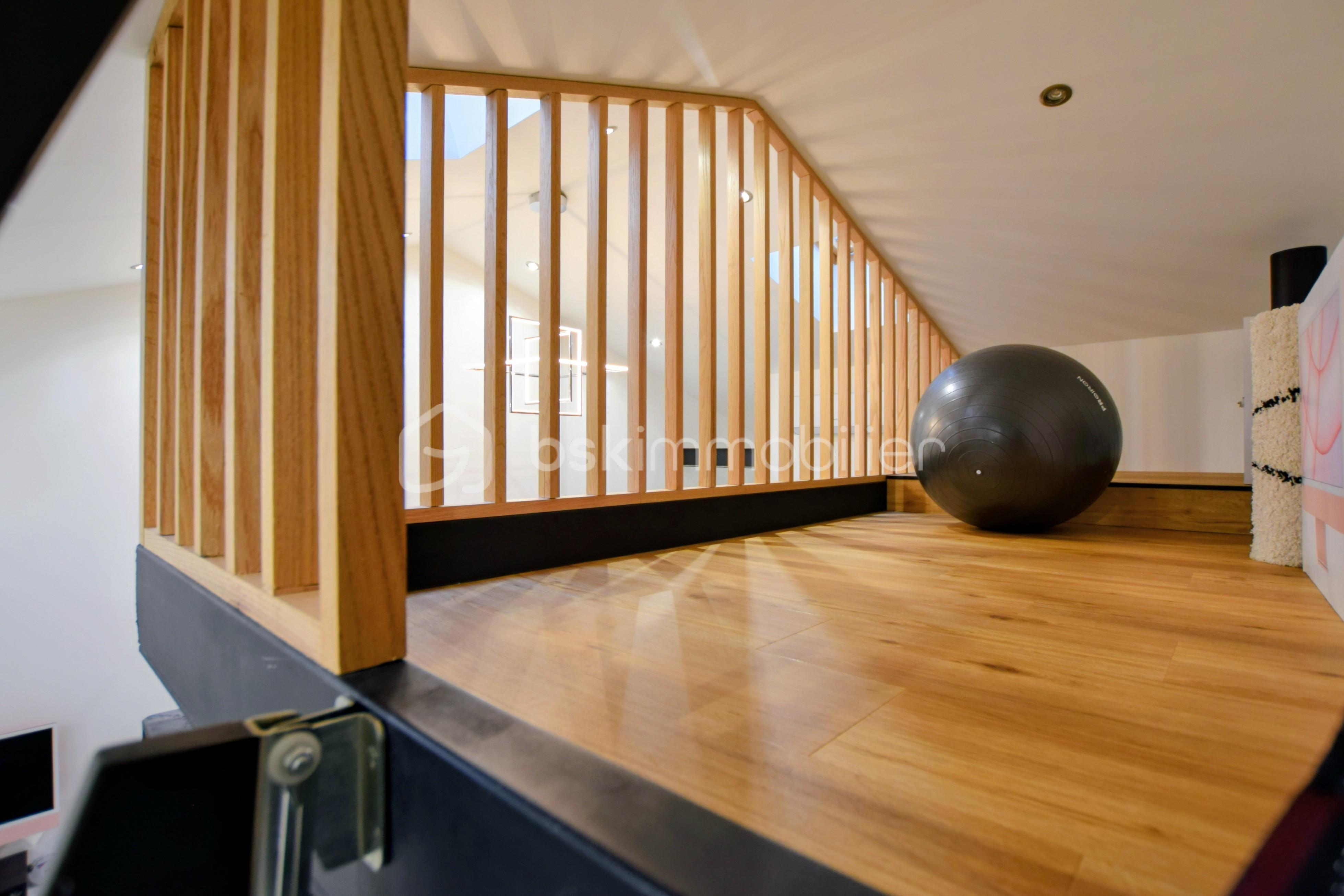 Maison de ville de 125 m² - DSC_4852~2.JPG