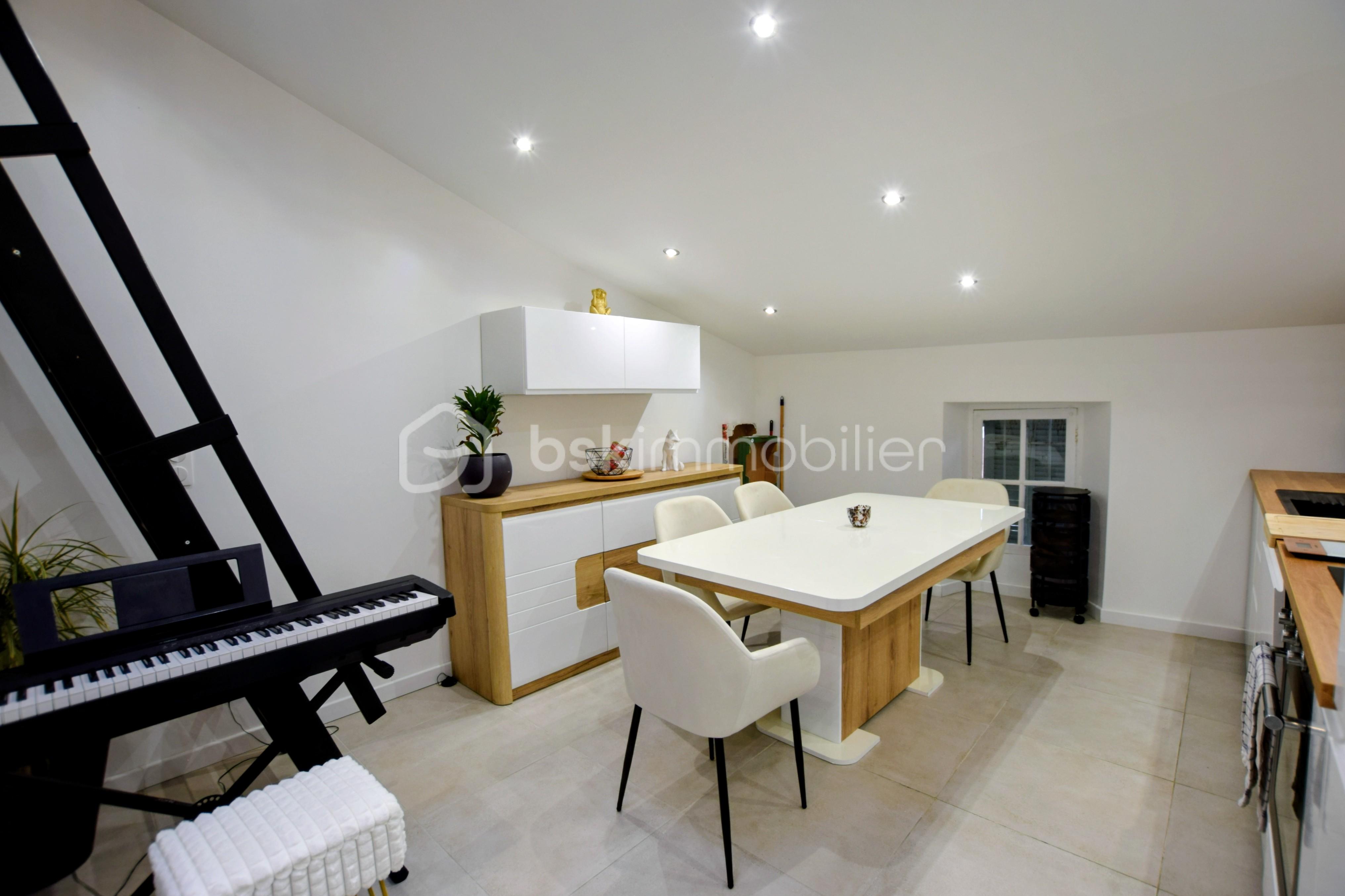 Maison de ville de 125 m² - DSC_4853~2.JPG