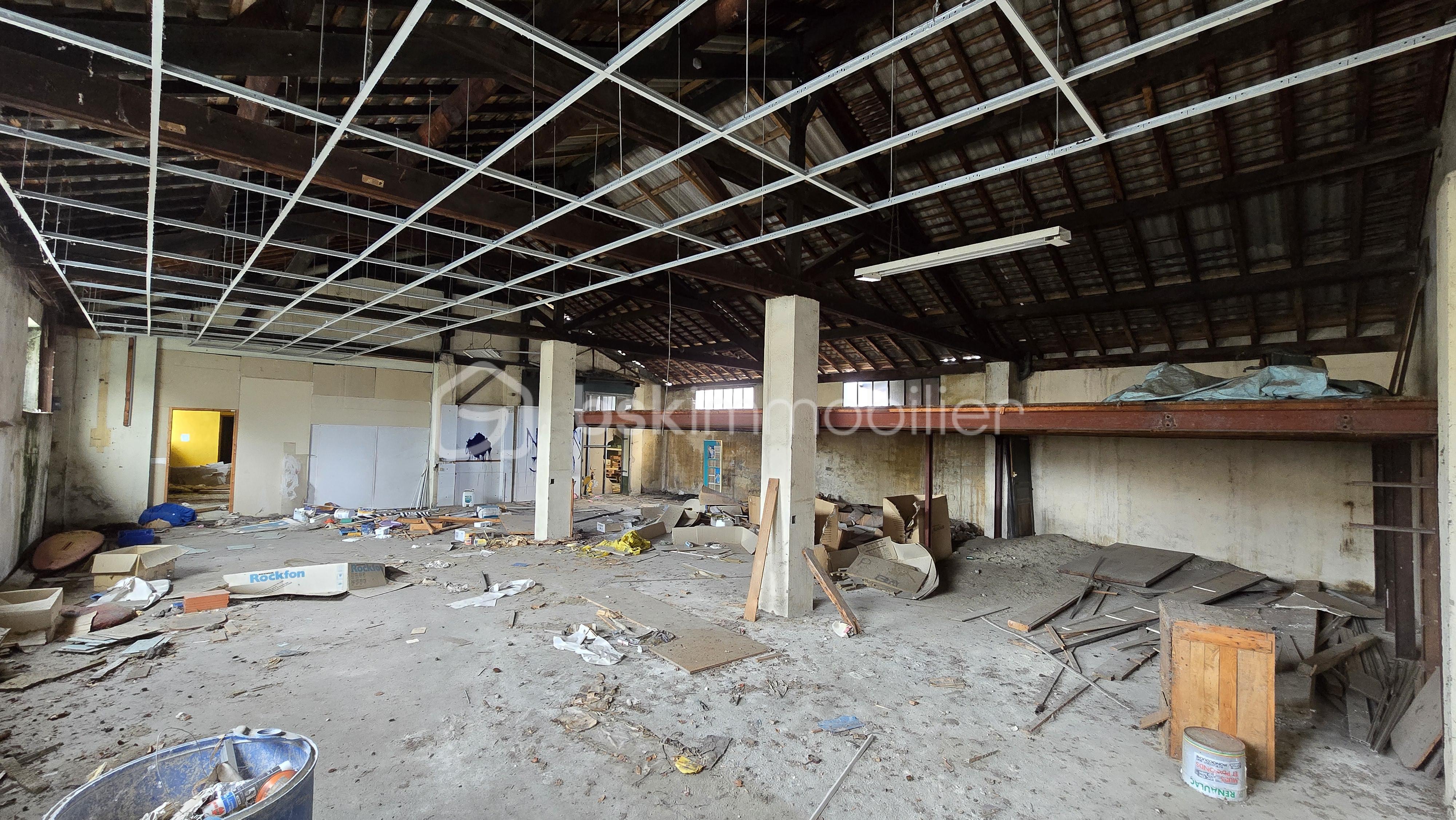 Immeuble de 1 395 m² - 20251112_114929.jpg