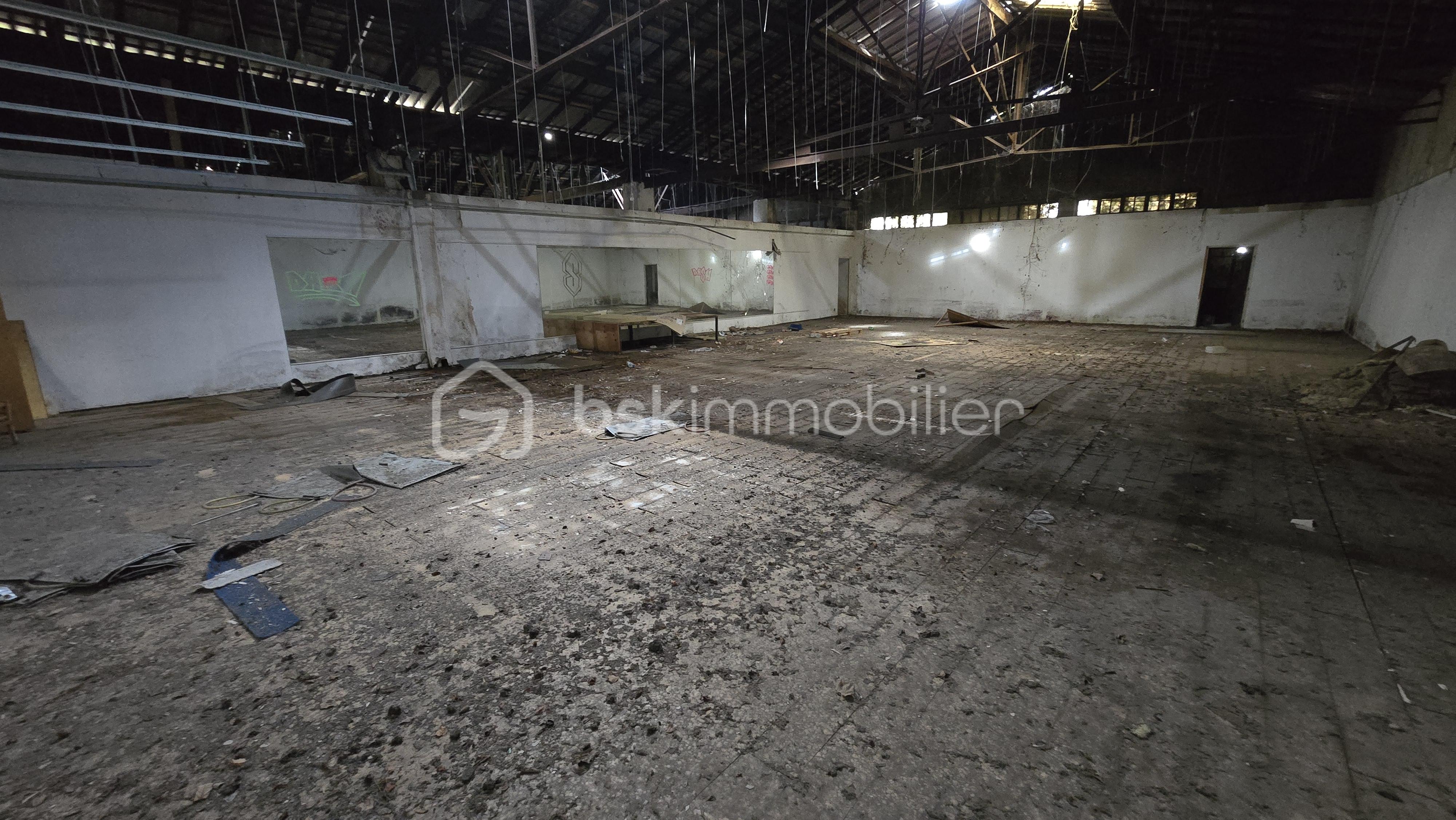 Immeuble de 1 395 m² - 20251112_115139.jpg