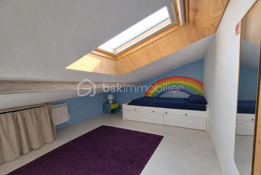 Maison de 148 m² - Capture d’écran 2026-01-27 101609.png