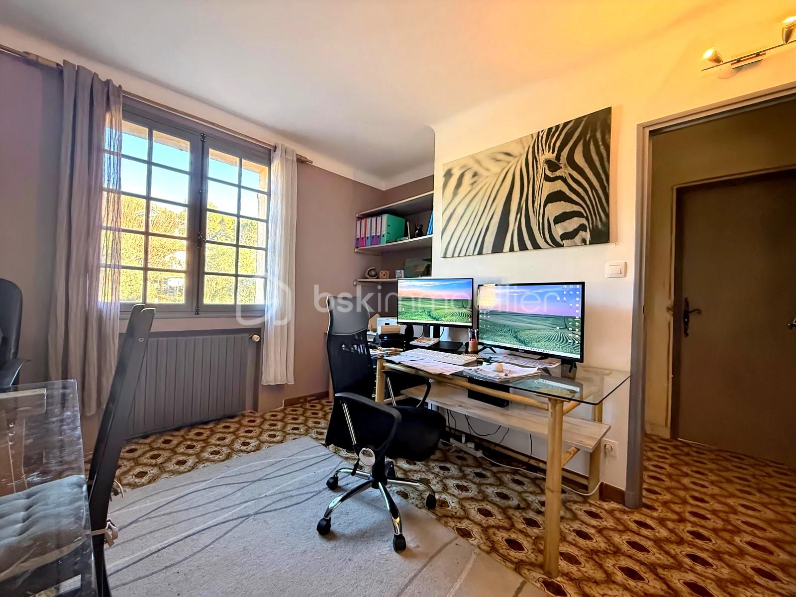 Maison de 148 m² - 1afda3c0-9017-4186-96bd-dc2784eacb32.jpg