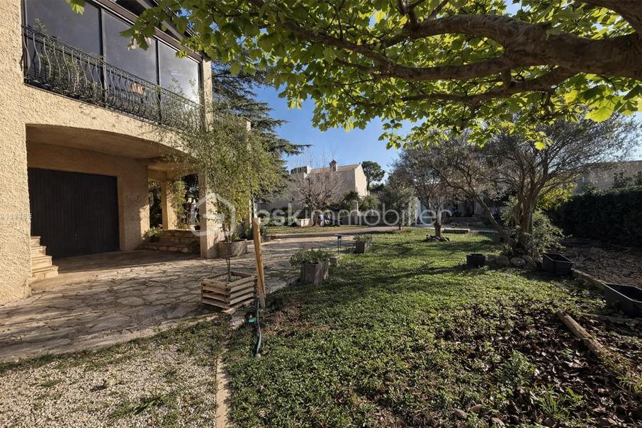 Maison de 148 m² - Capture d’écran 2026-01-27 100635.png