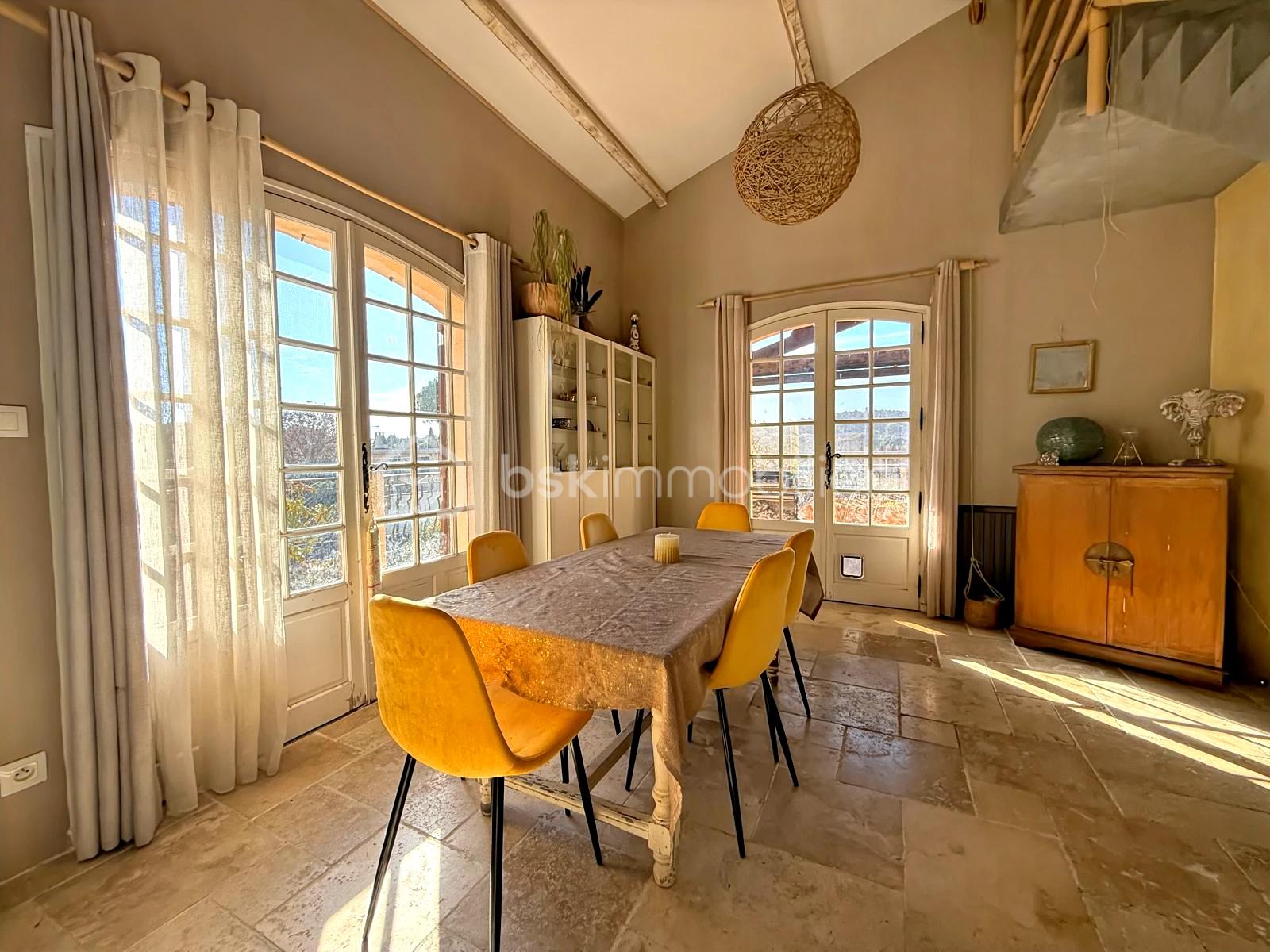 Maison de 148 m² - ad8730d7-1af3-4ea7-a40b-f882b136236c.jpg