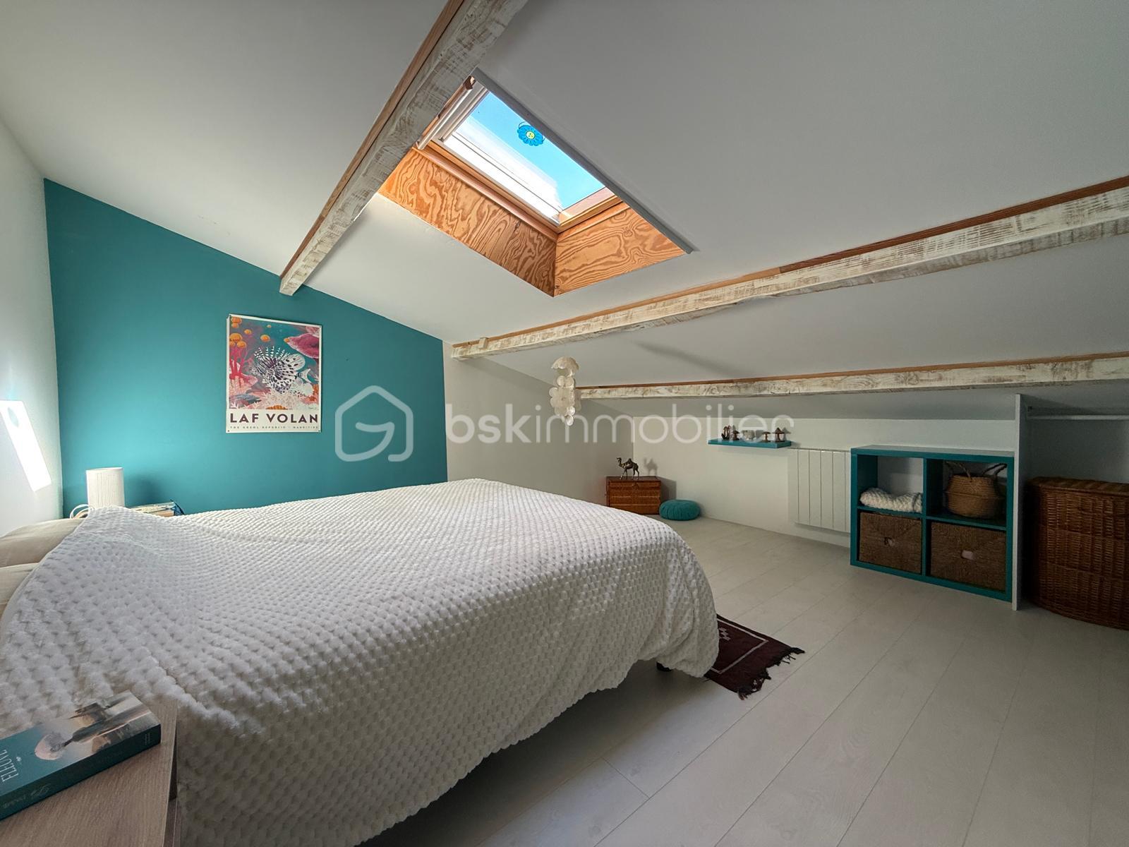 Maison de 148 m² - WhatsApp Image 2026-01-27 at 09.15.33 (8).jpeg