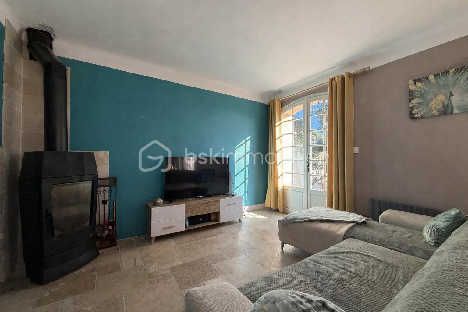 Maison de 148 m² - ChatGPT Image 27 janv. 2026, 09_57_44.png