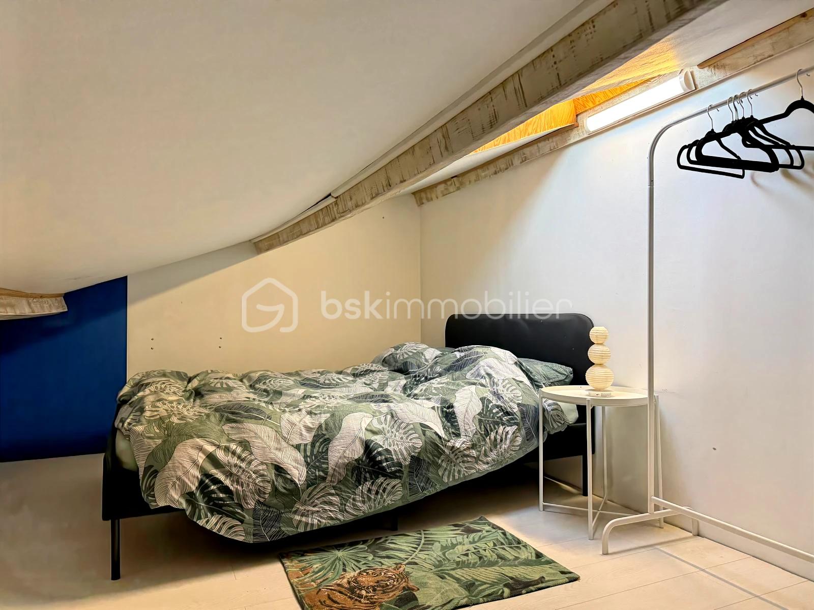 Maison de 148 m² - bde3adec-db9c-47bc-a992-dade66103259.jpg