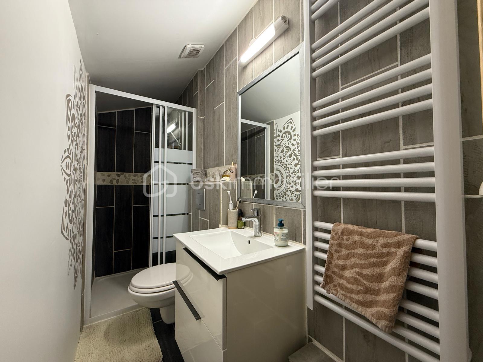 Maison de 148 m² - WhatsApp Image 2026-01-27 at 09.15.33 (4).jpeg