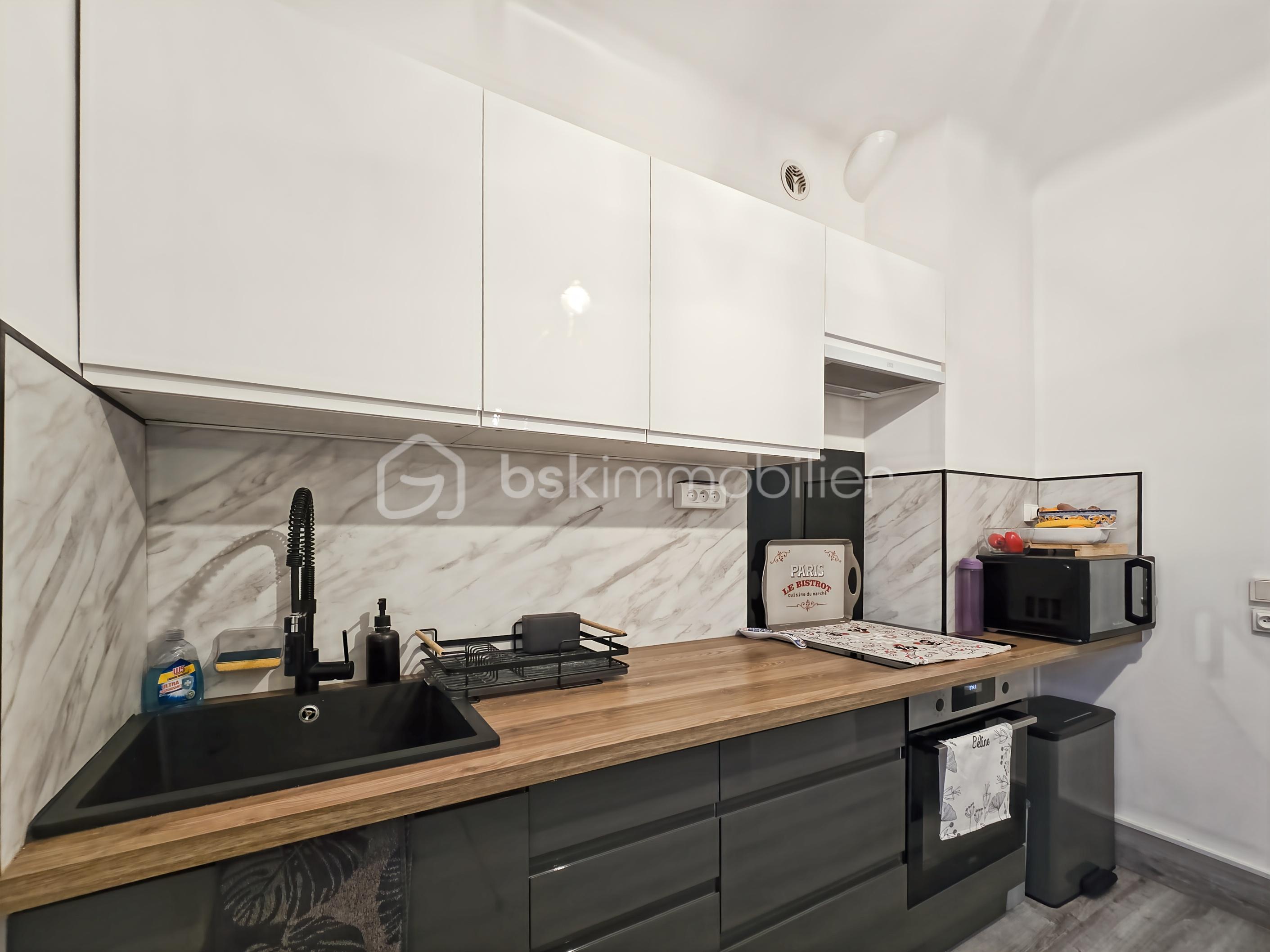 Appartement de 53,31 m² - 20260128_174212_ec6b.jpg